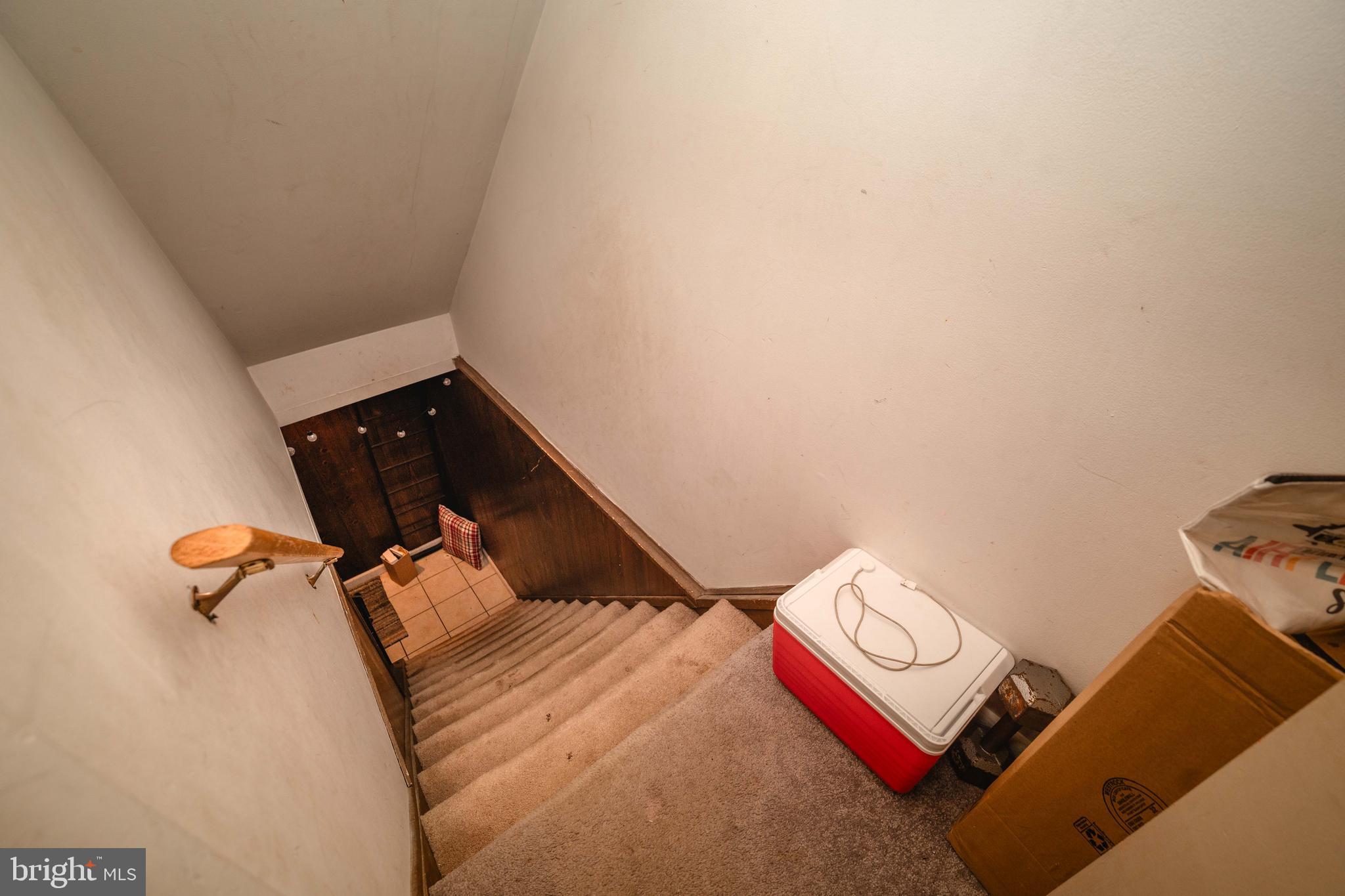 WALNUT RIDGE ESTS - Residential