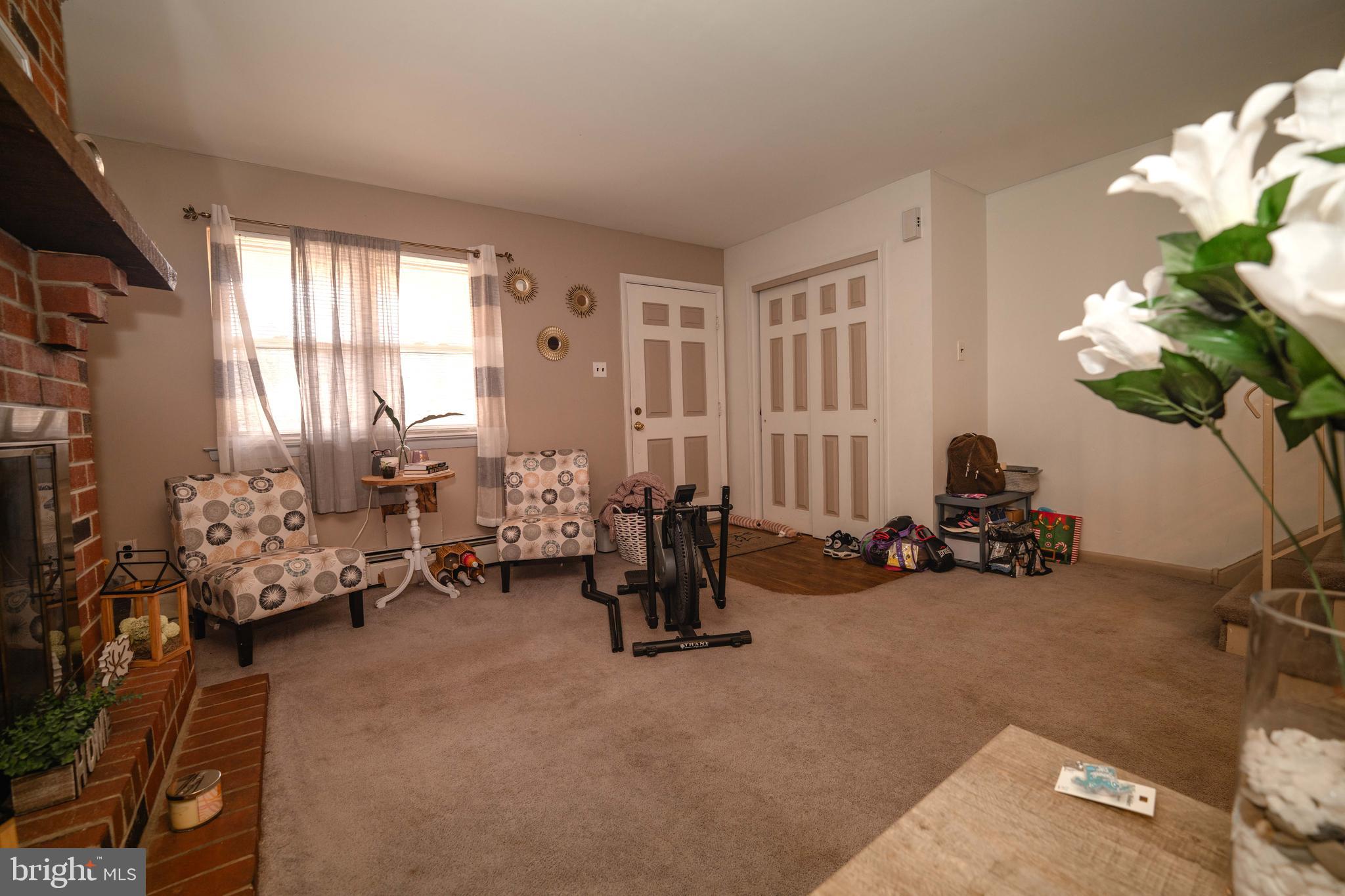 WALNUT RIDGE ESTS - Residential