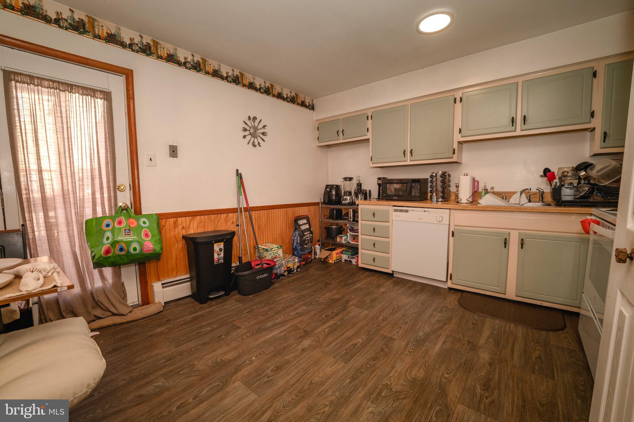 WALNUT RIDGE ESTS - Residential