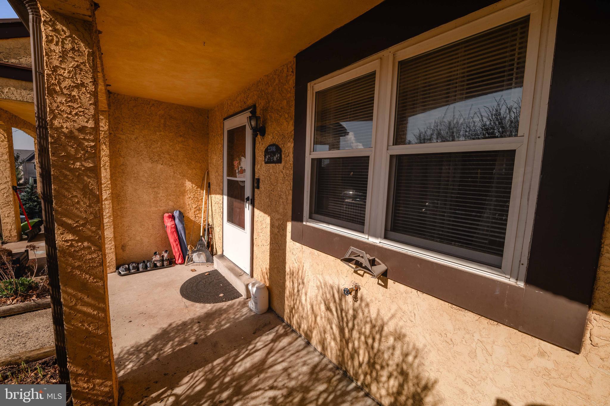 WALNUT RIDGE ESTS - Residential