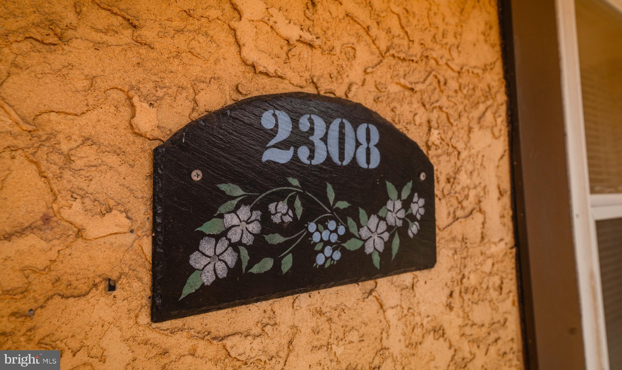 WALNUT RIDGE ESTS - Residential