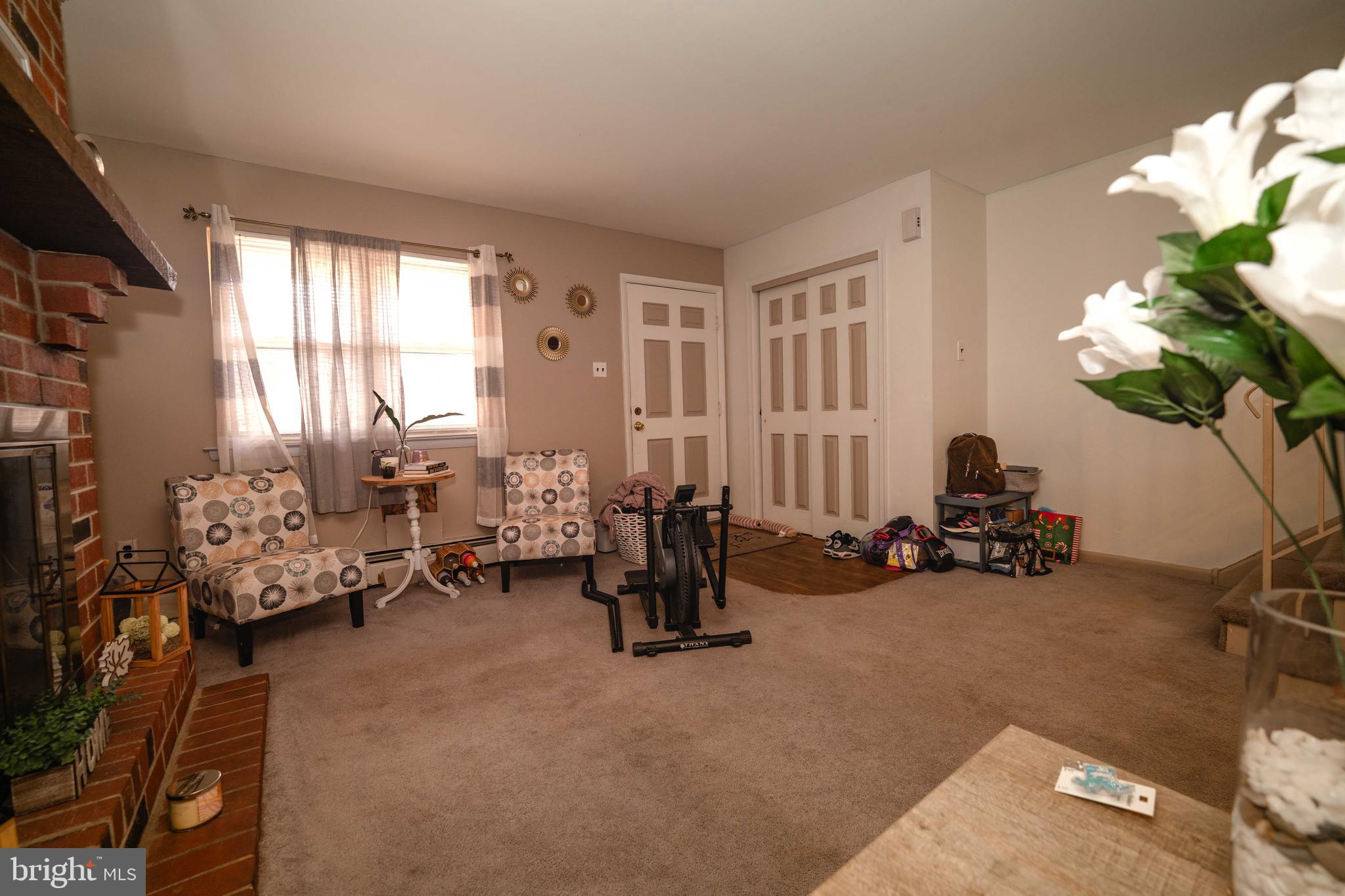 WALNUT RIDGE ESTS - Residential