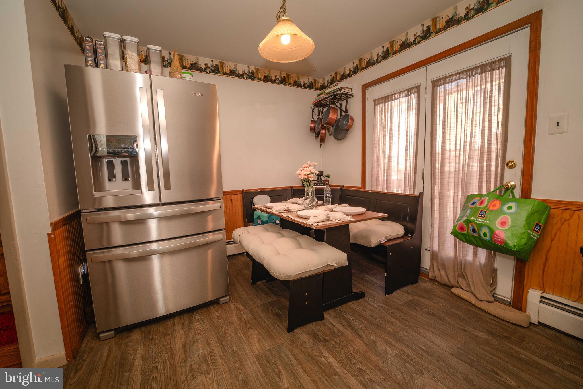 WALNUT RIDGE ESTS - Residential