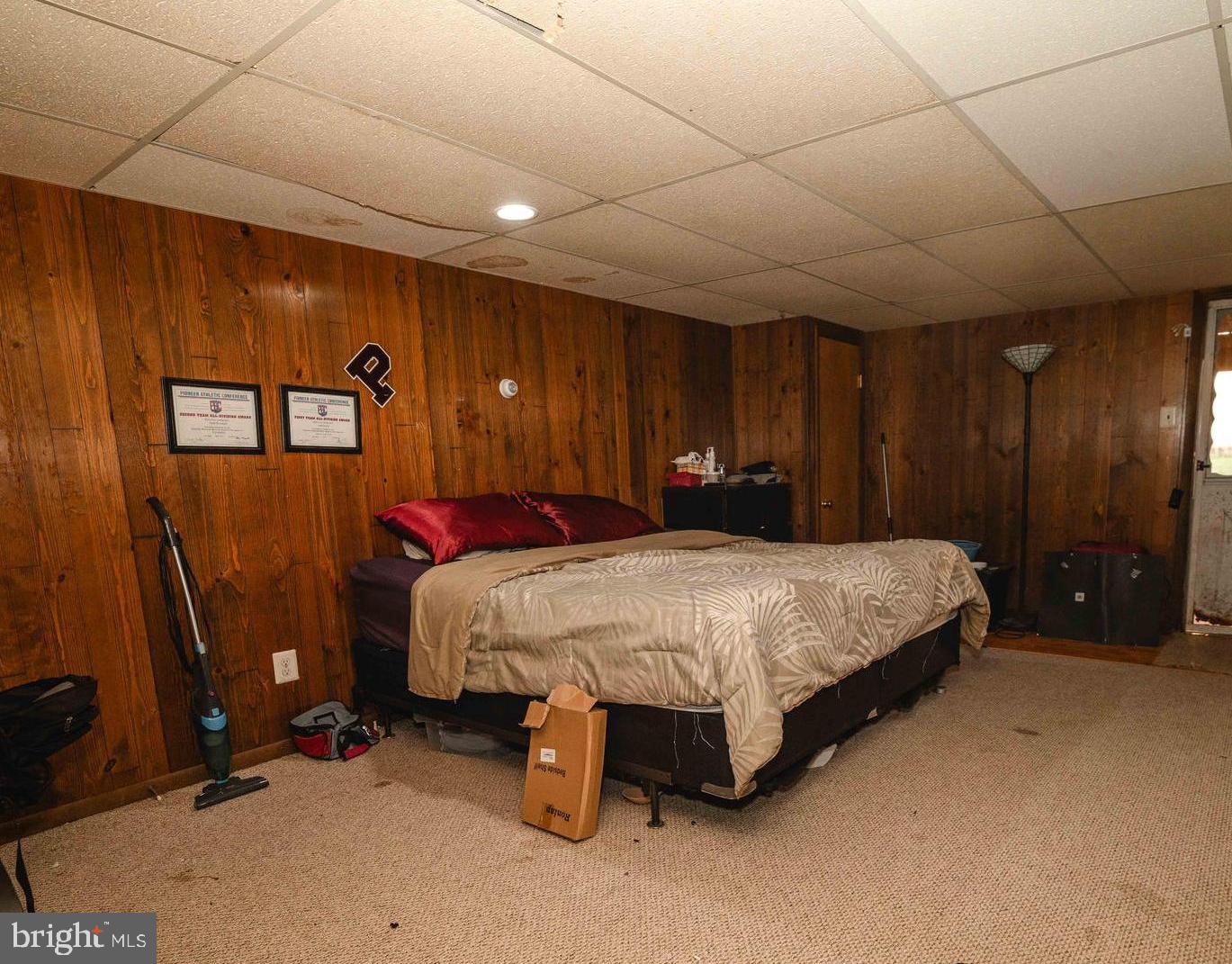 WALNUT RIDGE ESTS - Residential