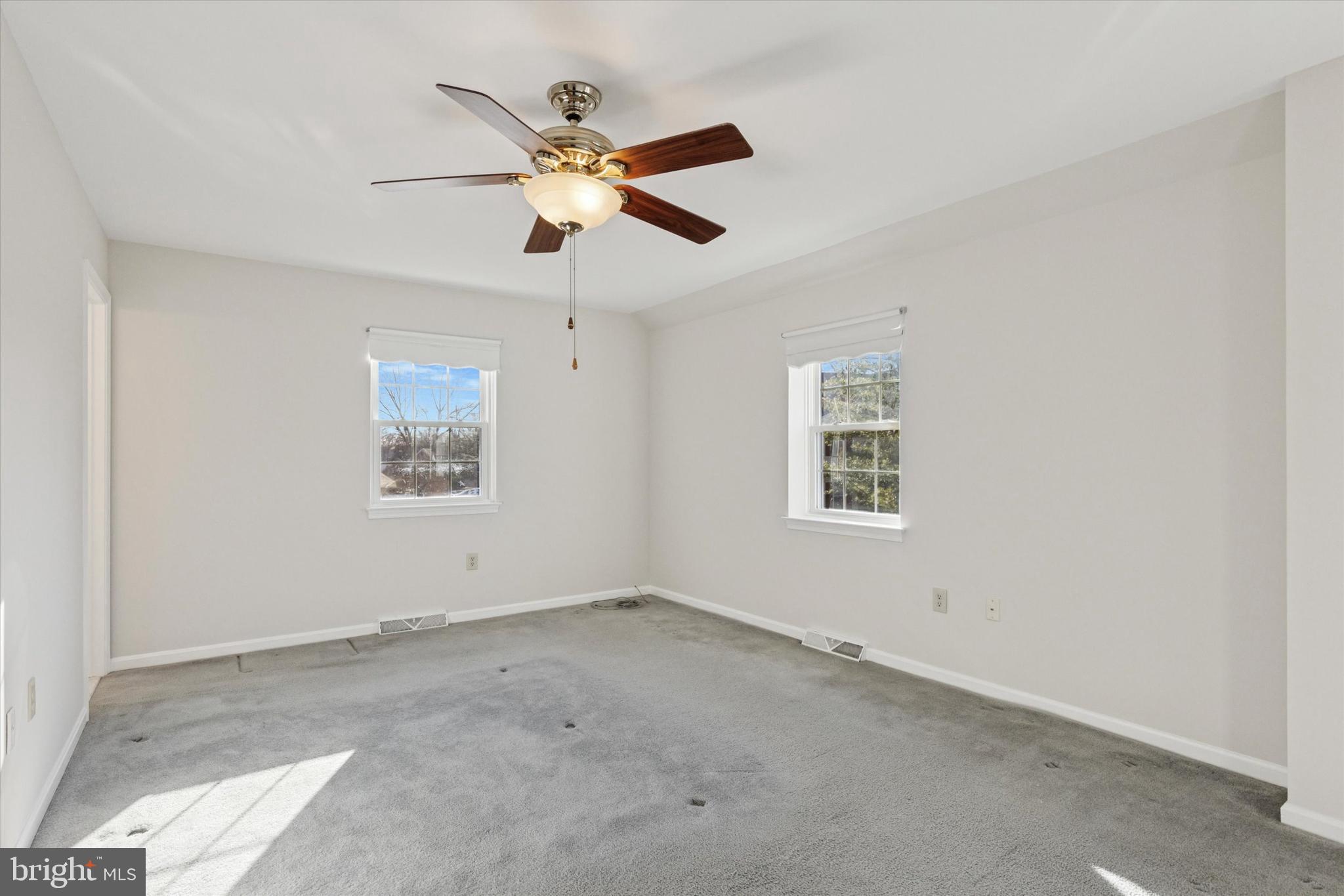 WESTRIDGE ESTATES - Residential