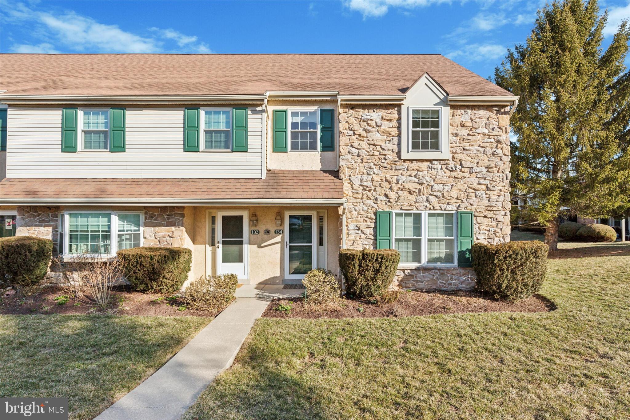 WESTRIDGE ESTATES - Residential