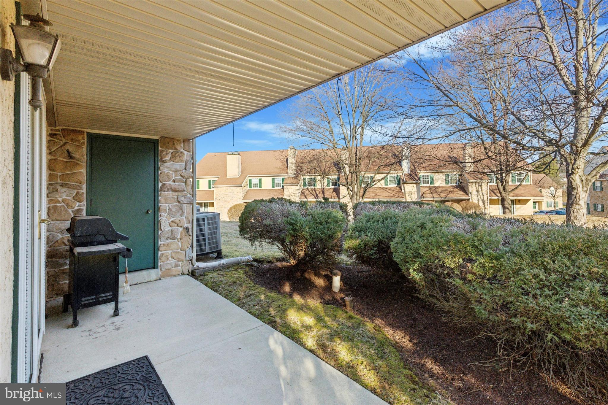 WESTRIDGE ESTATES - Residential