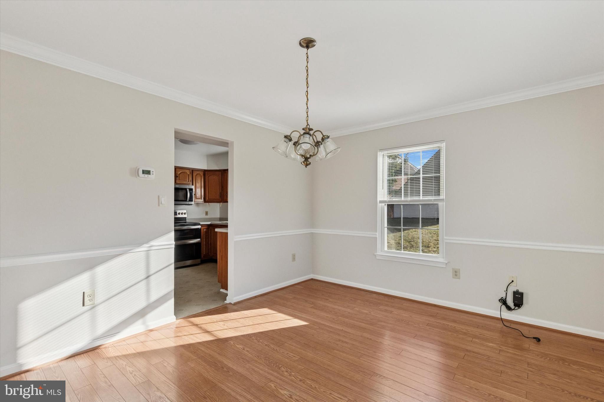 WESTRIDGE ESTATES - Residential