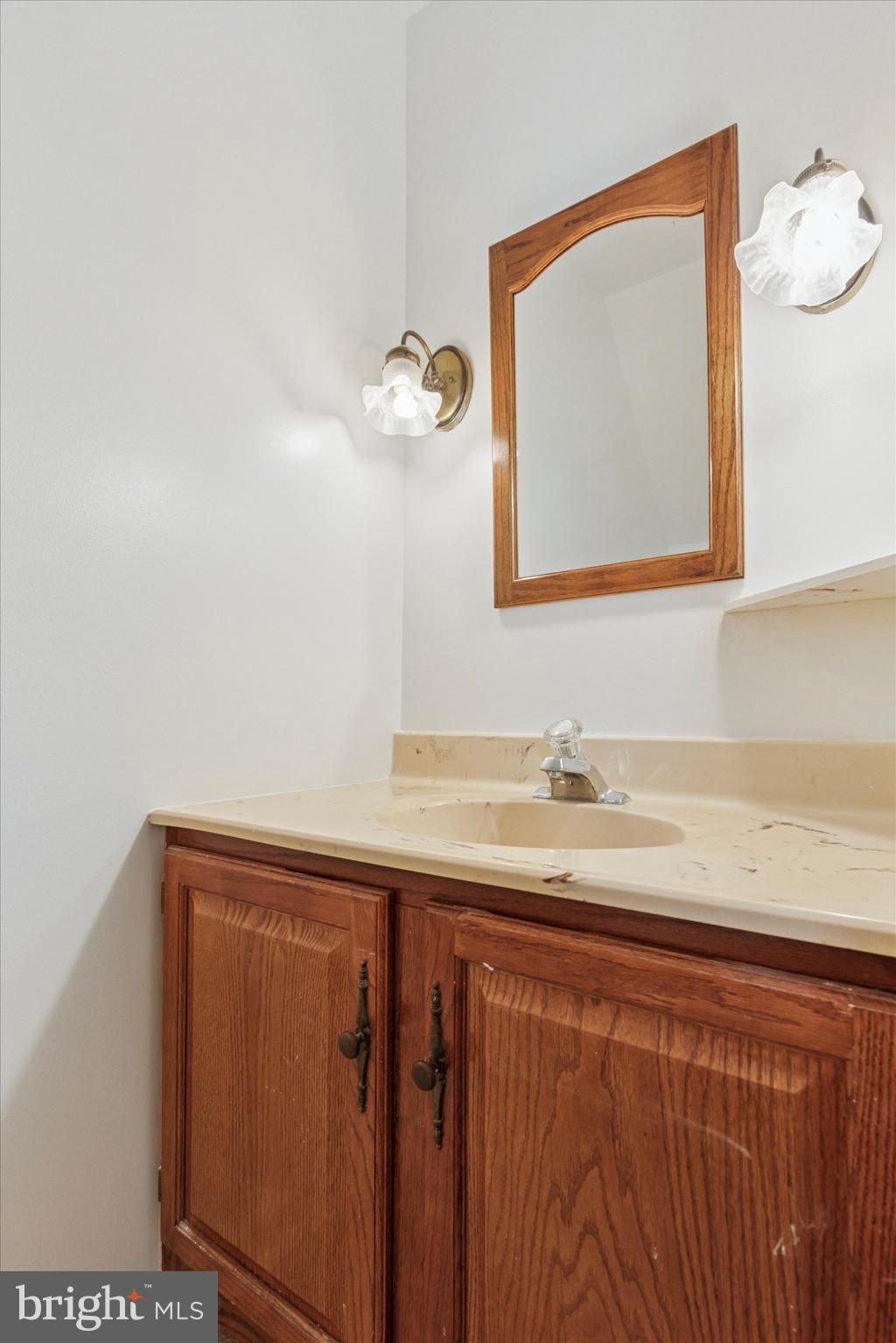 WESTRIDGE ESTATES - Residential