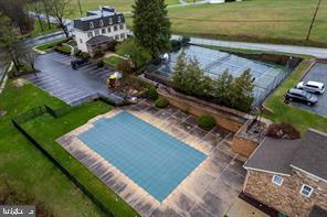 WESTRIDGE ESTATES - Residential