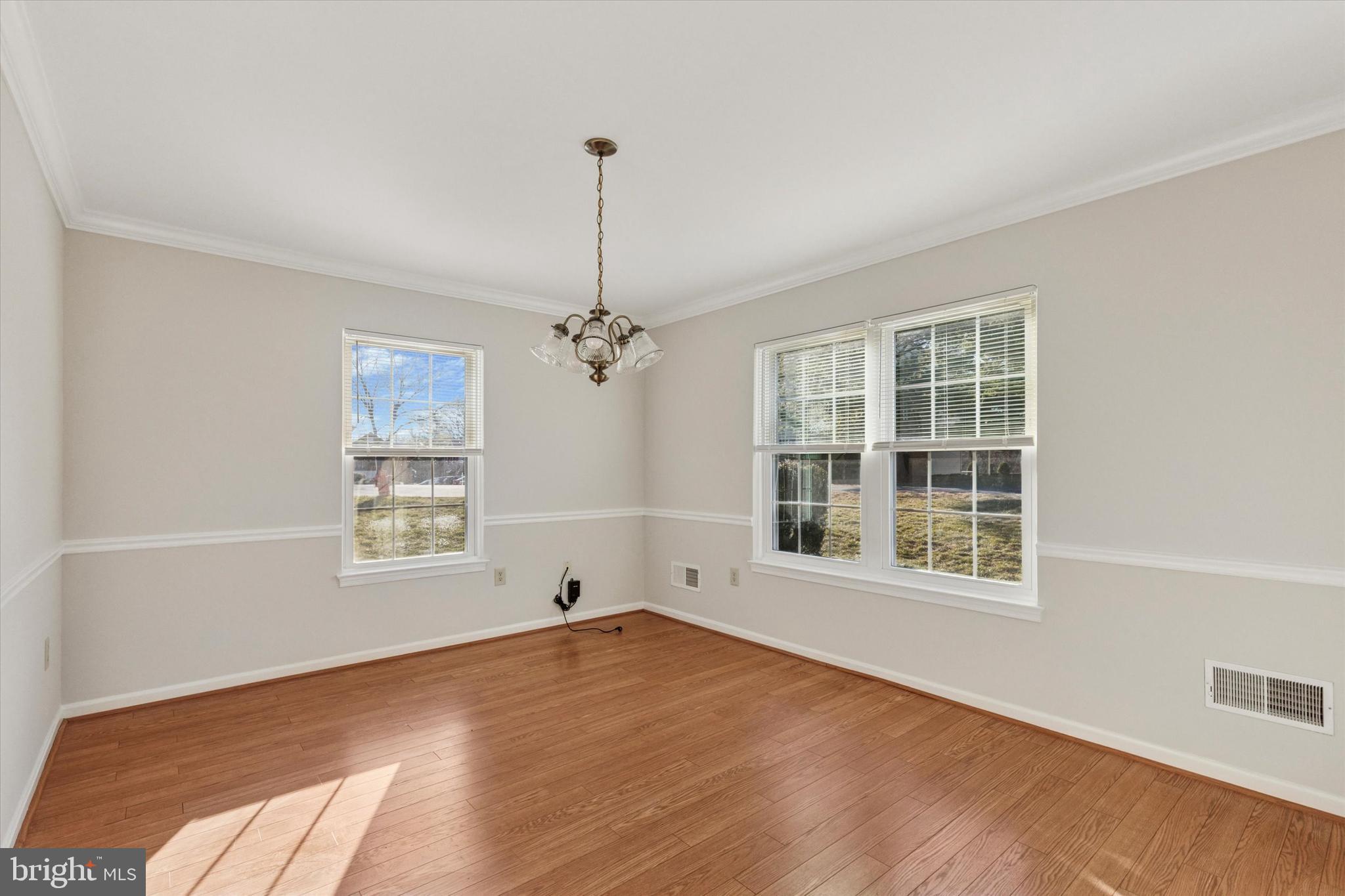 WESTRIDGE ESTATES - Residential