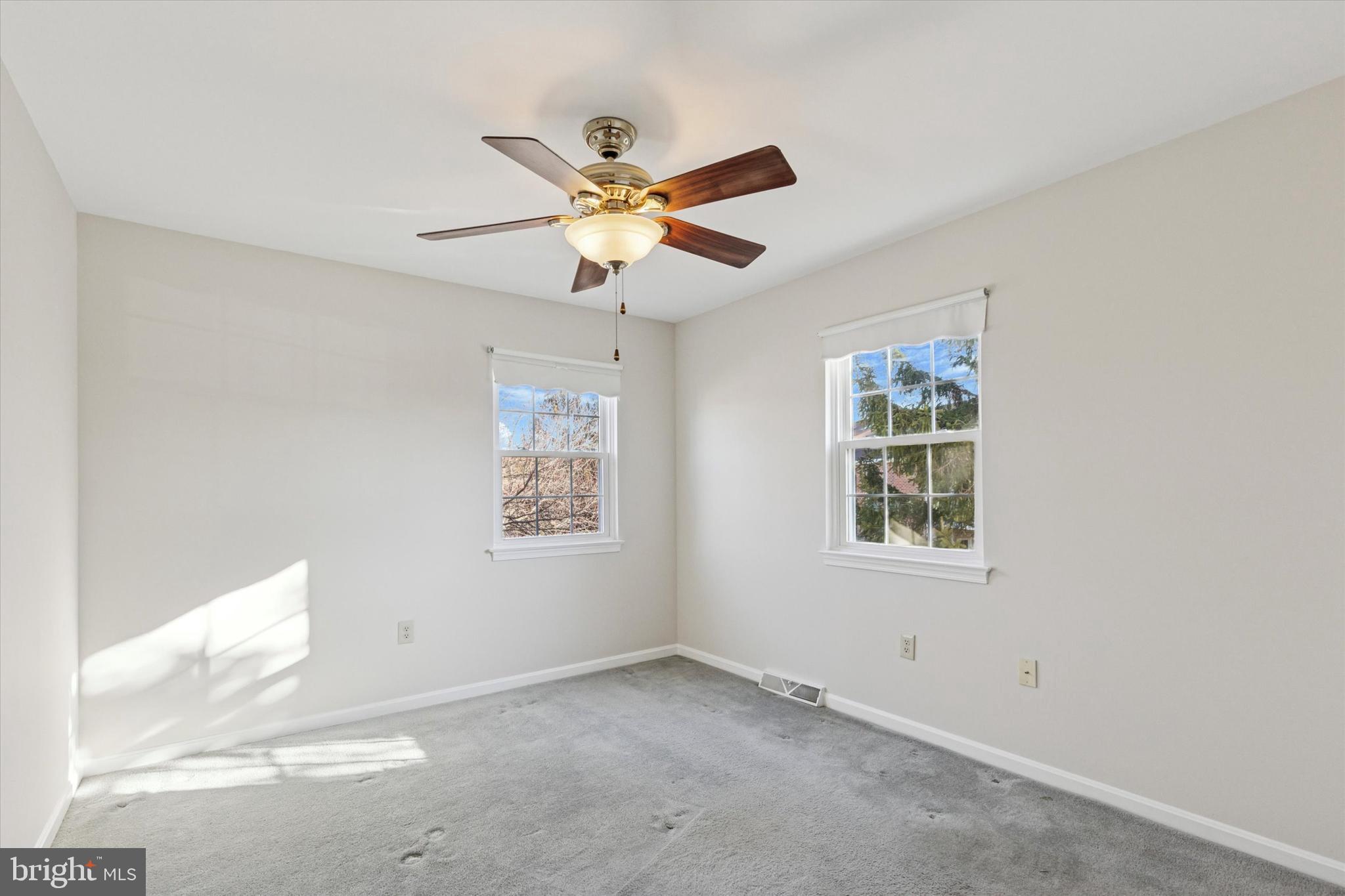 WESTRIDGE ESTATES - Residential