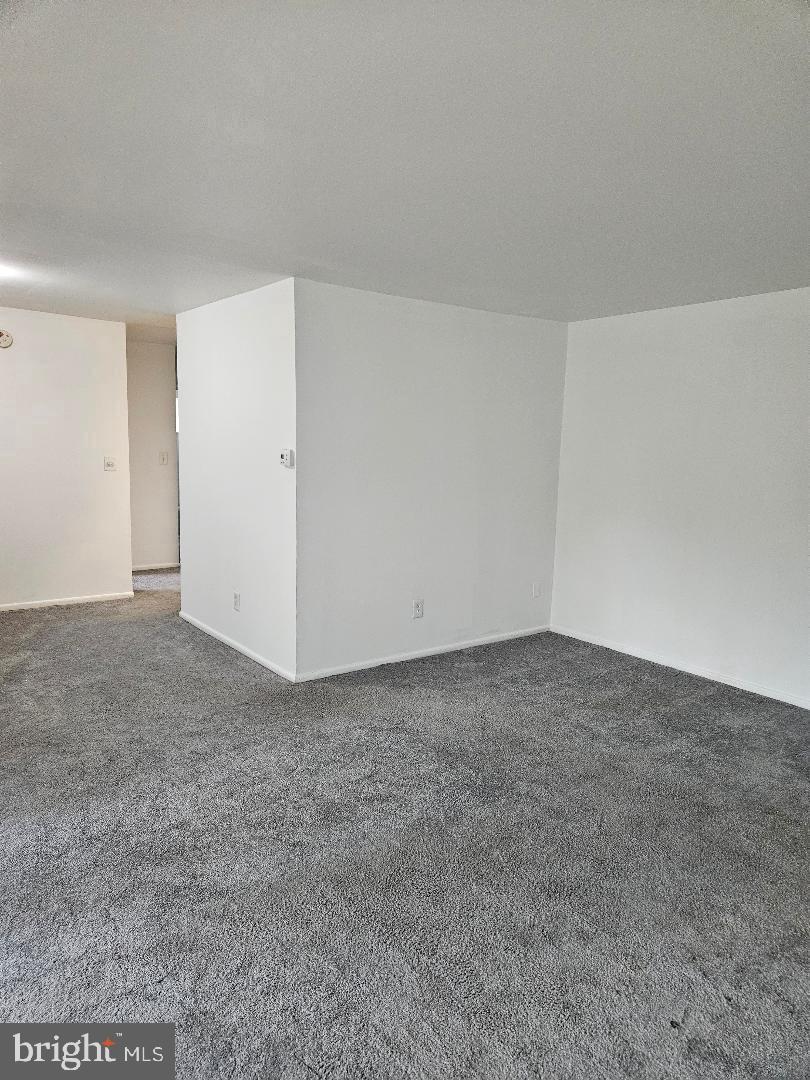 FRENCHMANS CREEK - Residential Lease