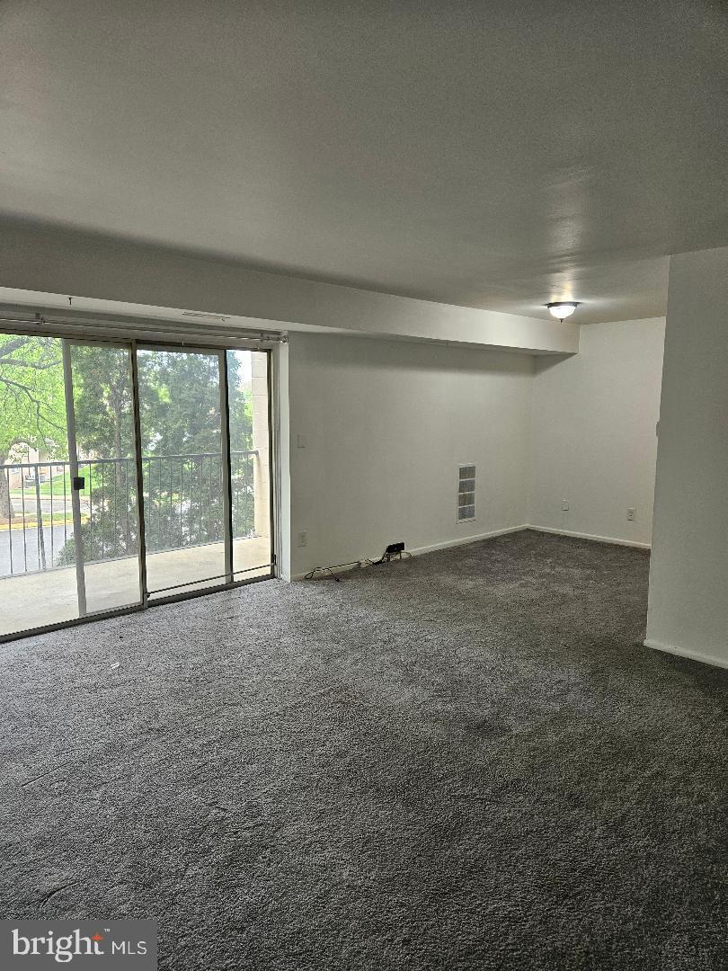 FRENCHMANS CREEK - Residential Lease