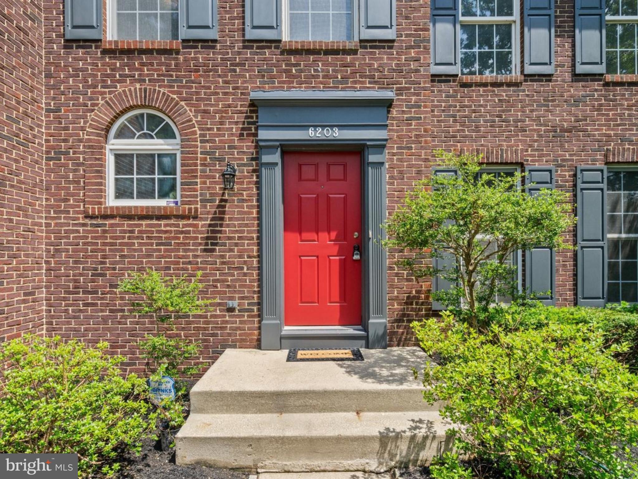 WOOD POINTE - Residential