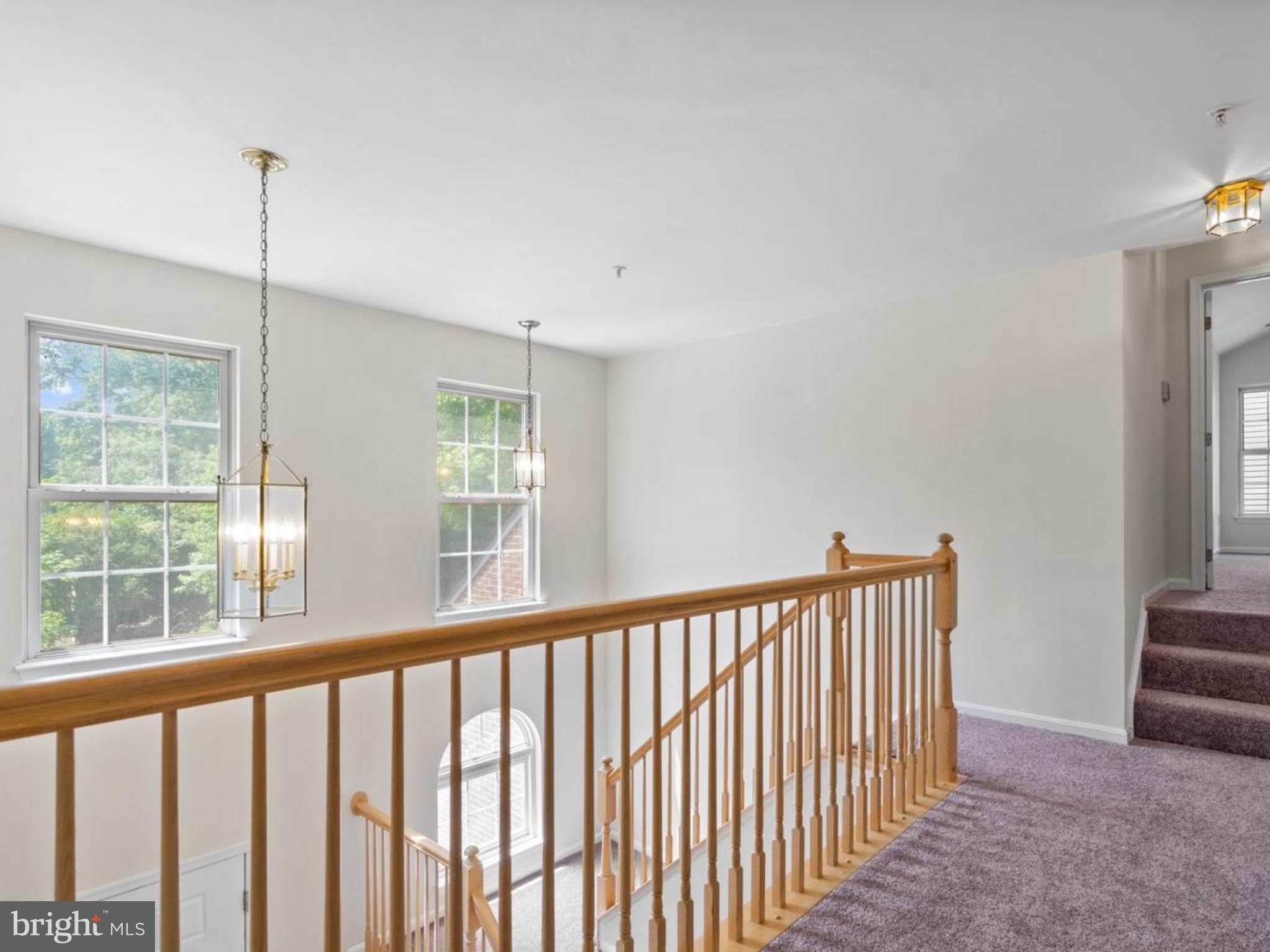 WOOD POINTE - Residential