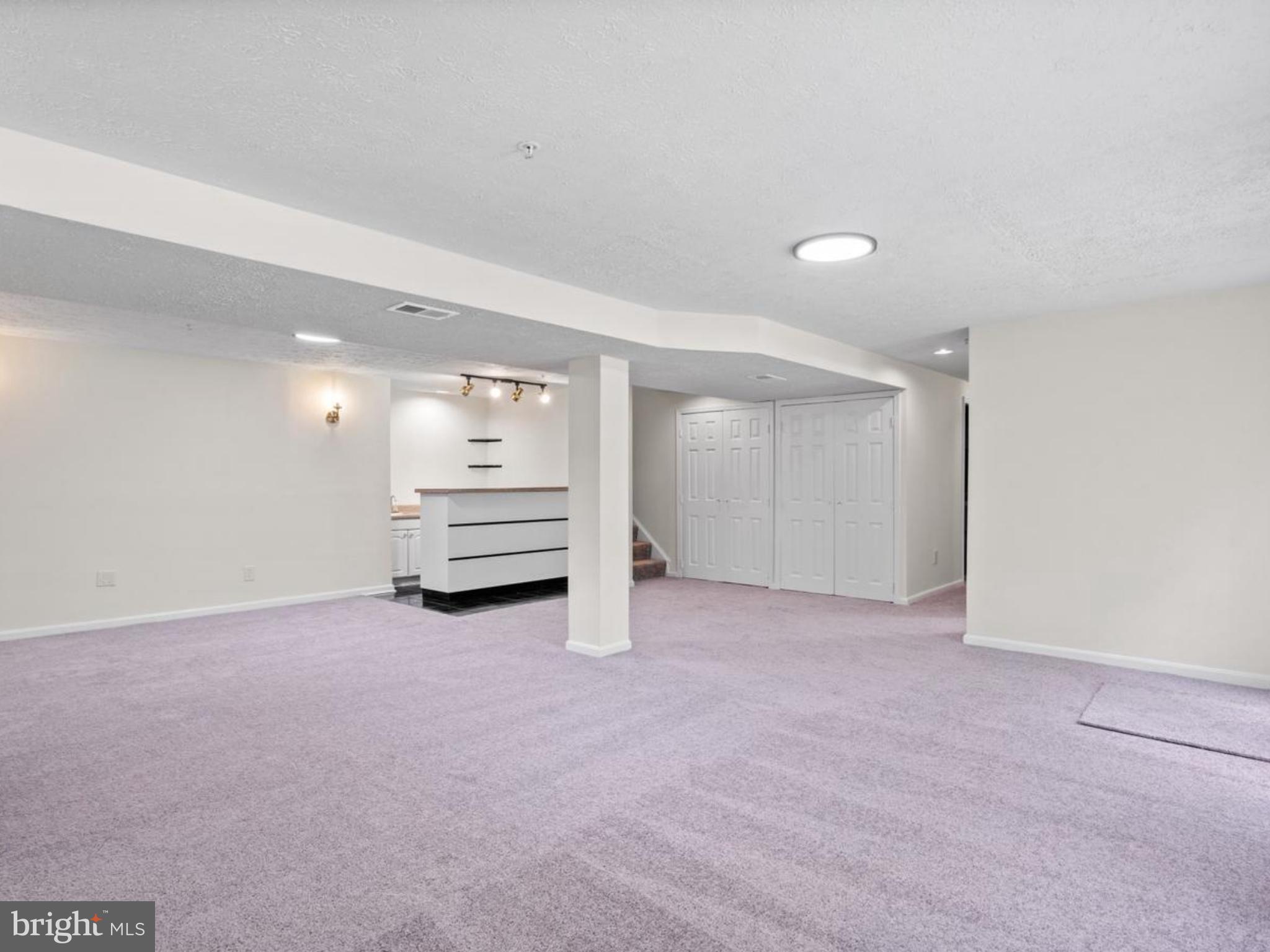 WOOD POINTE - Residential