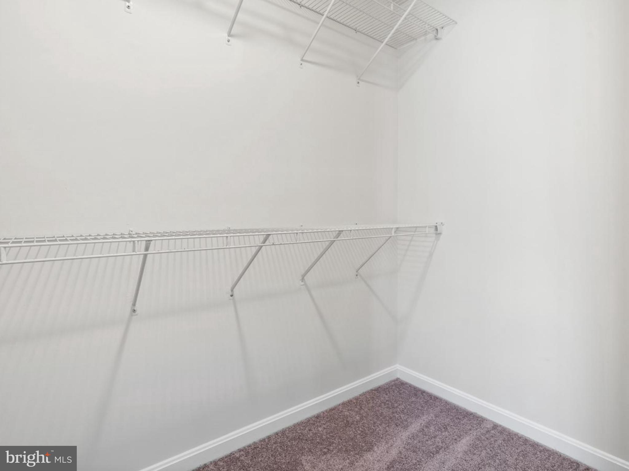 WOOD POINTE - Residential