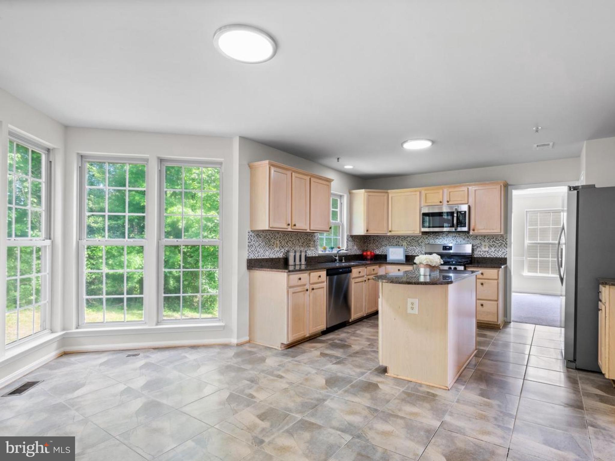 WOOD POINTE - Residential