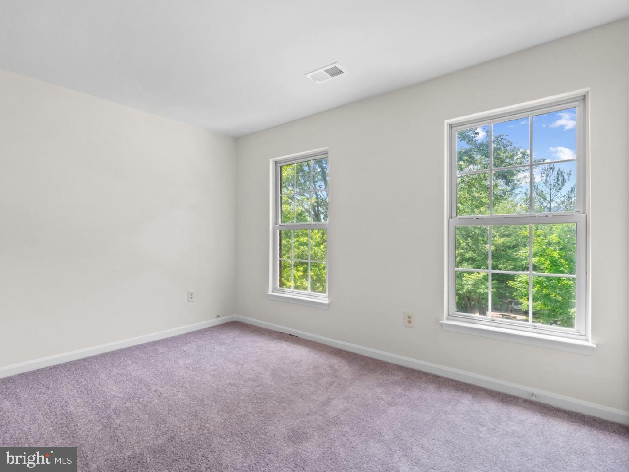 WOOD POINTE - Residential