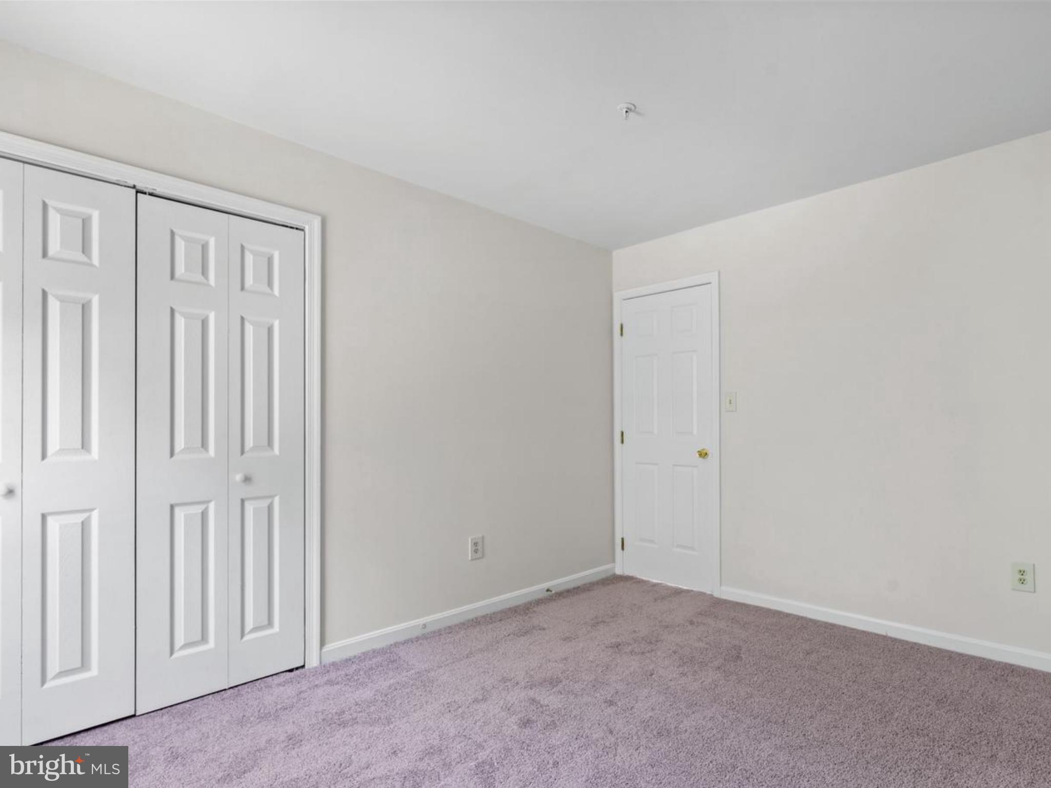 WOOD POINTE - Residential