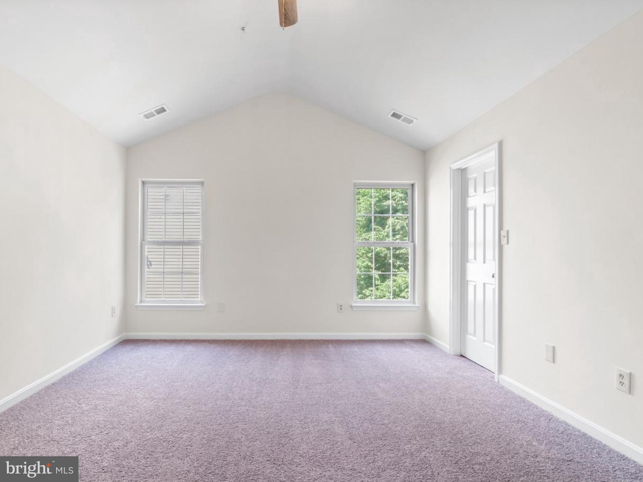 WOOD POINTE - Residential