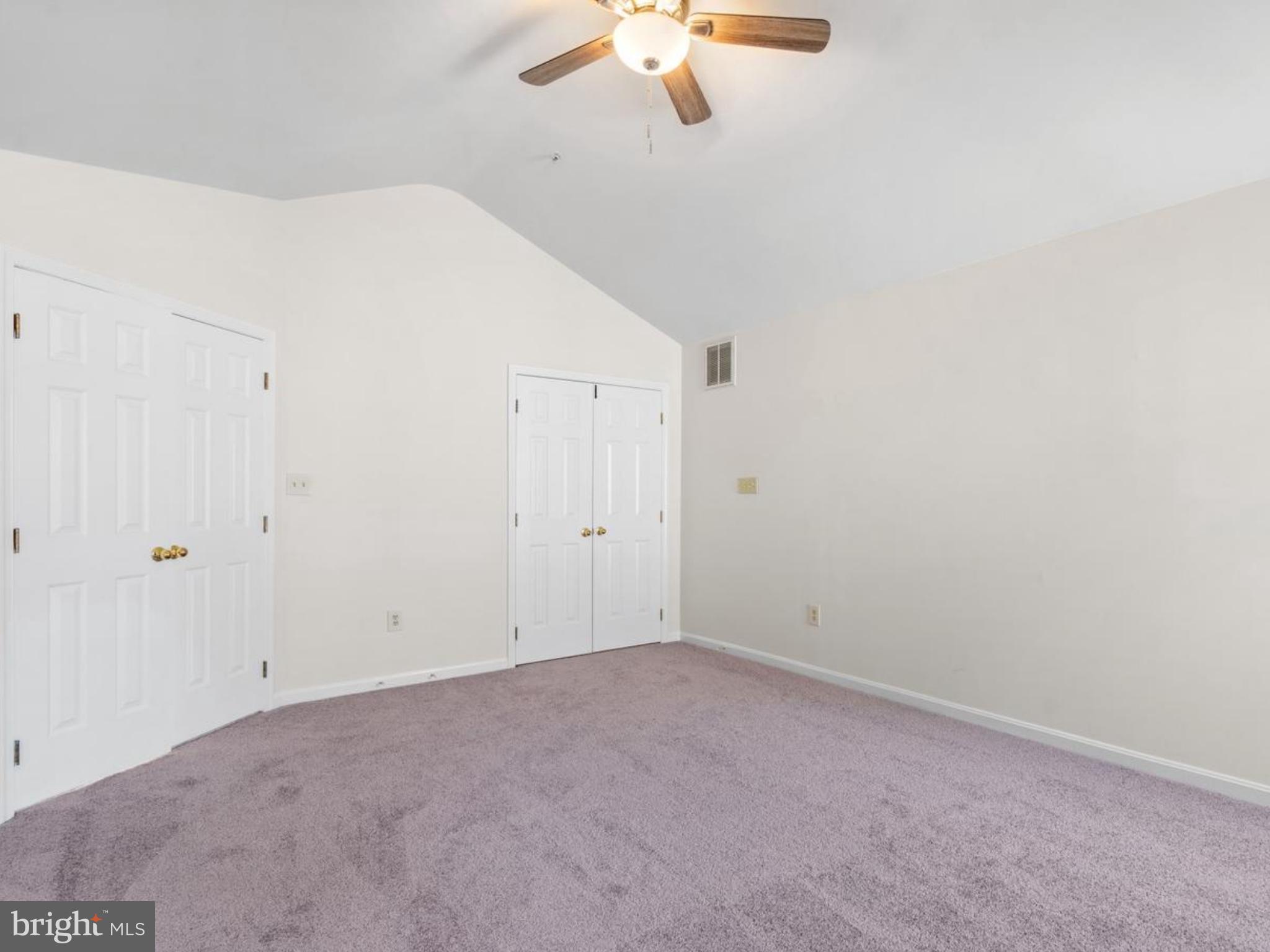 WOOD POINTE - Residential