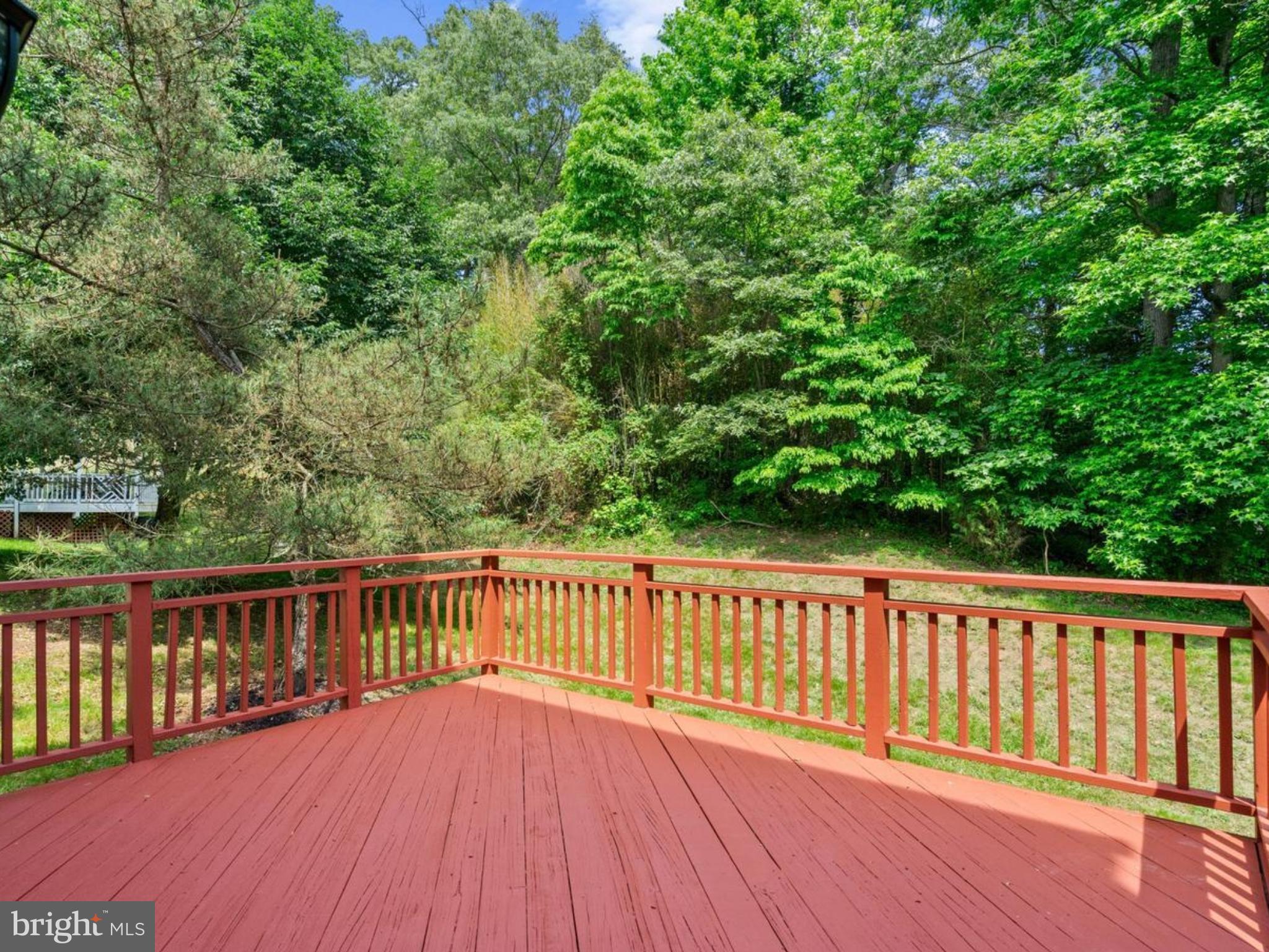 WOOD POINTE - Residential