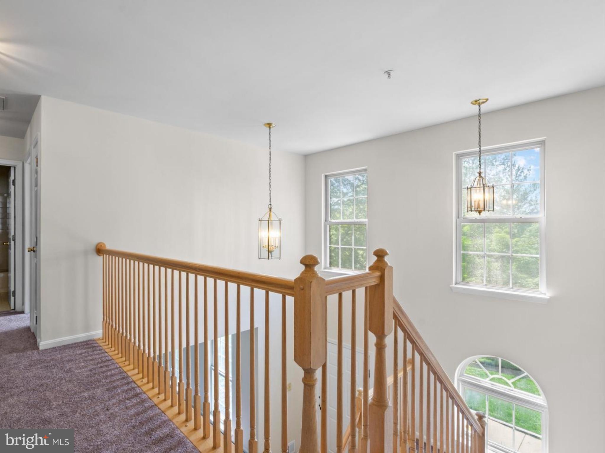 WOOD POINTE - Residential