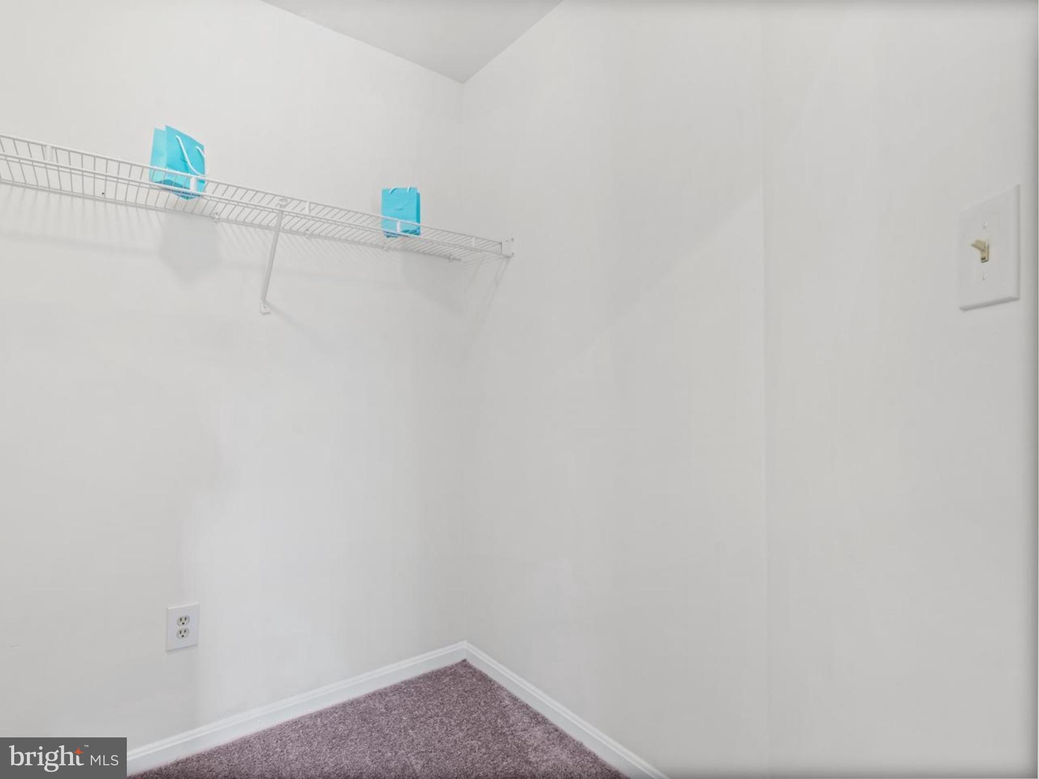 WOOD POINTE - Residential