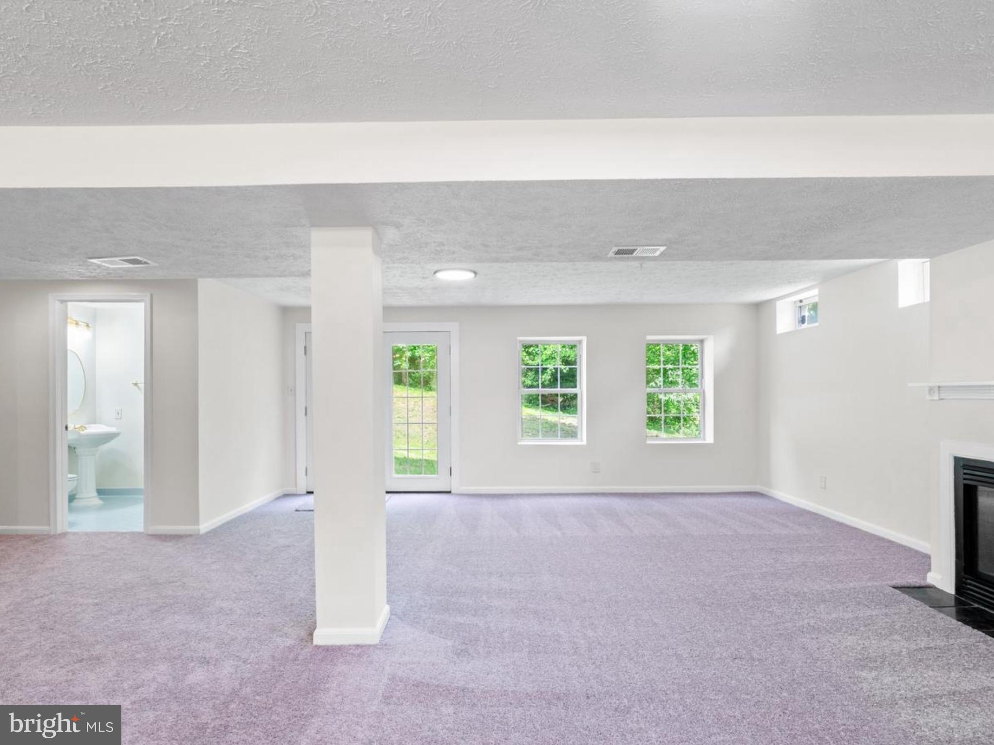 WOOD POINTE - Residential