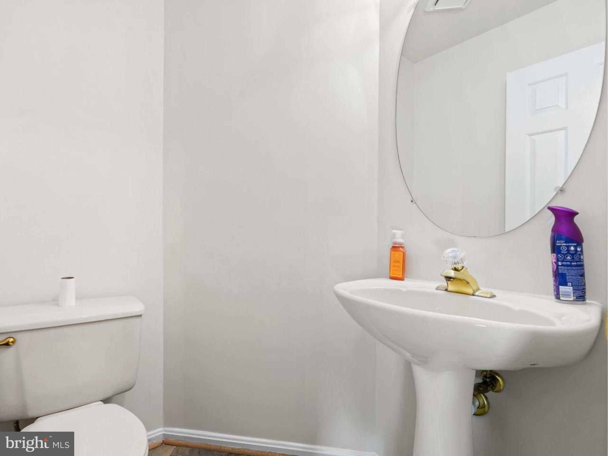 WOOD POINTE - Residential