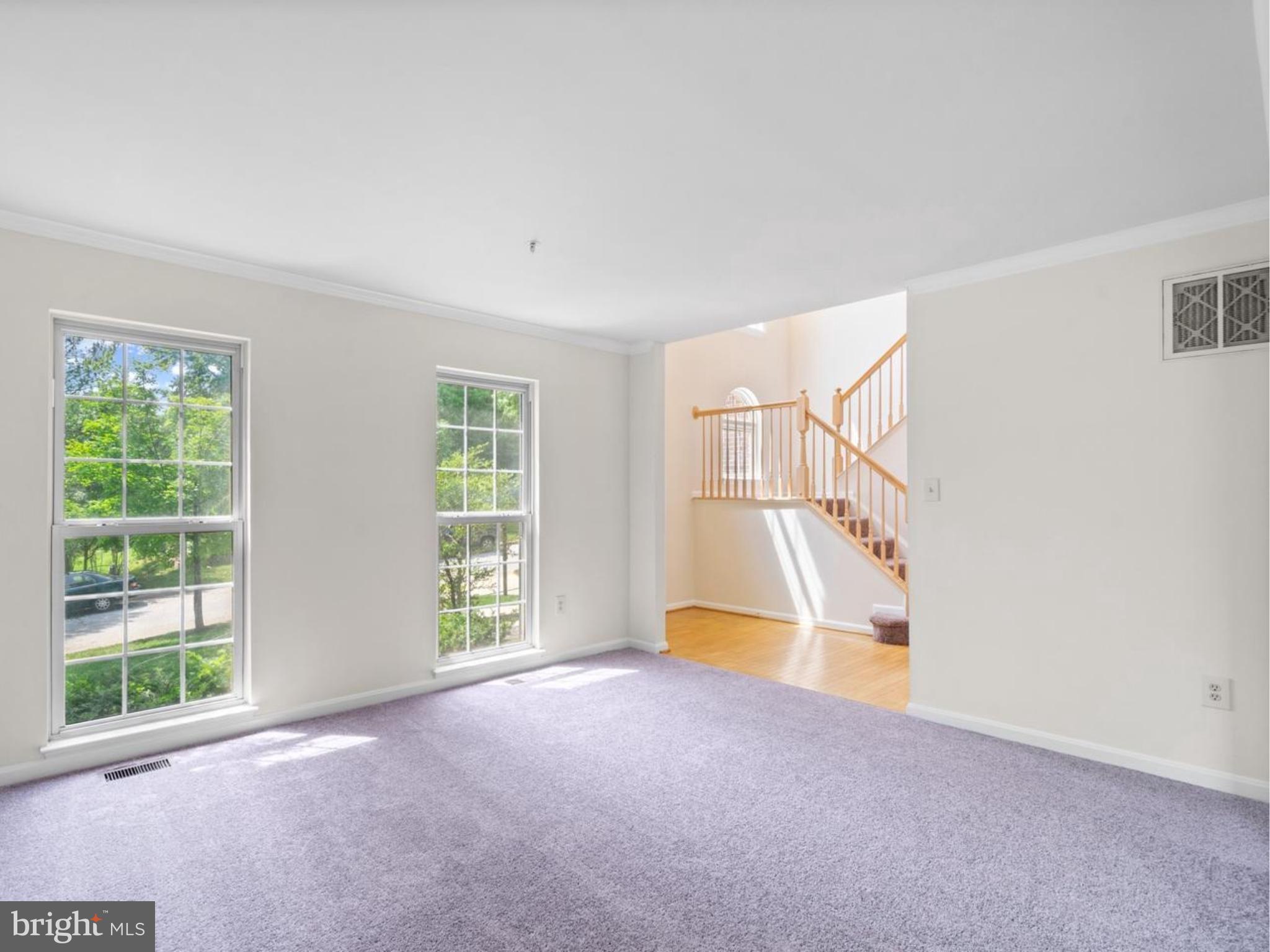 WOOD POINTE - Residential