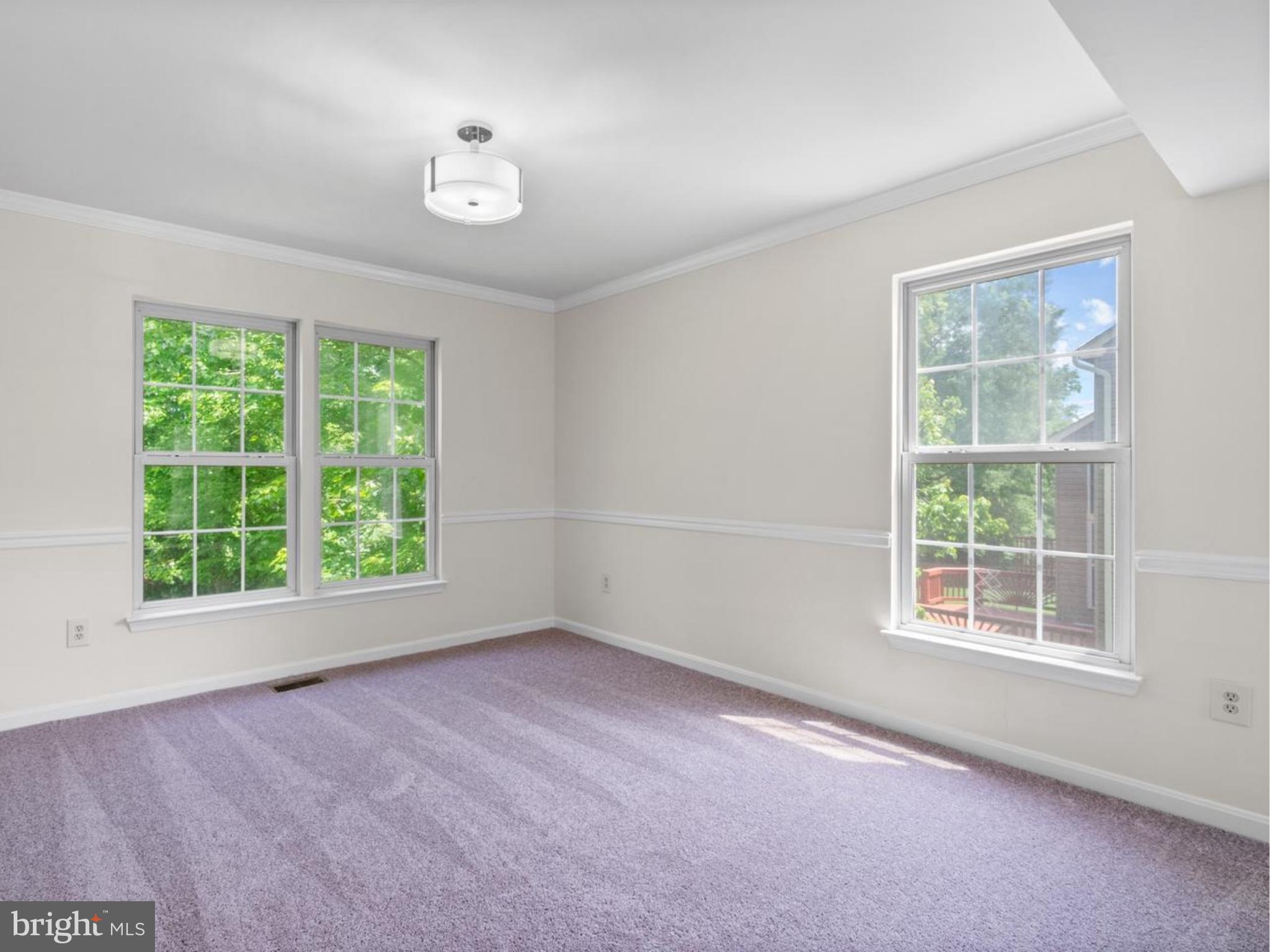 WOOD POINTE - Residential