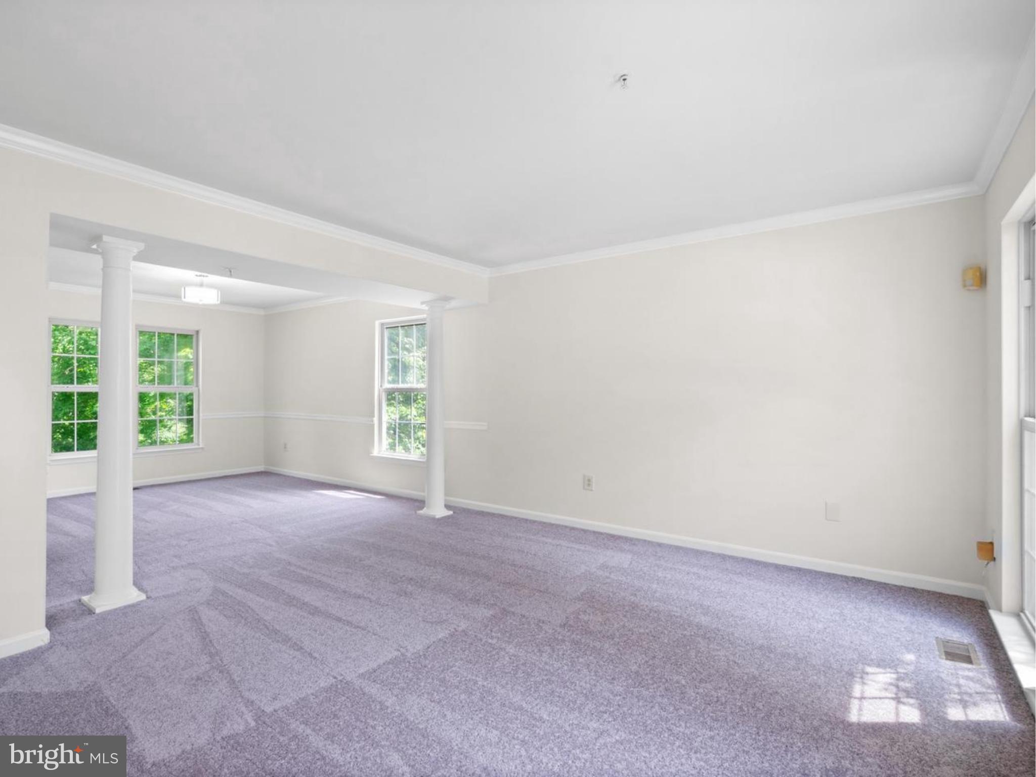 WOOD POINTE - Residential