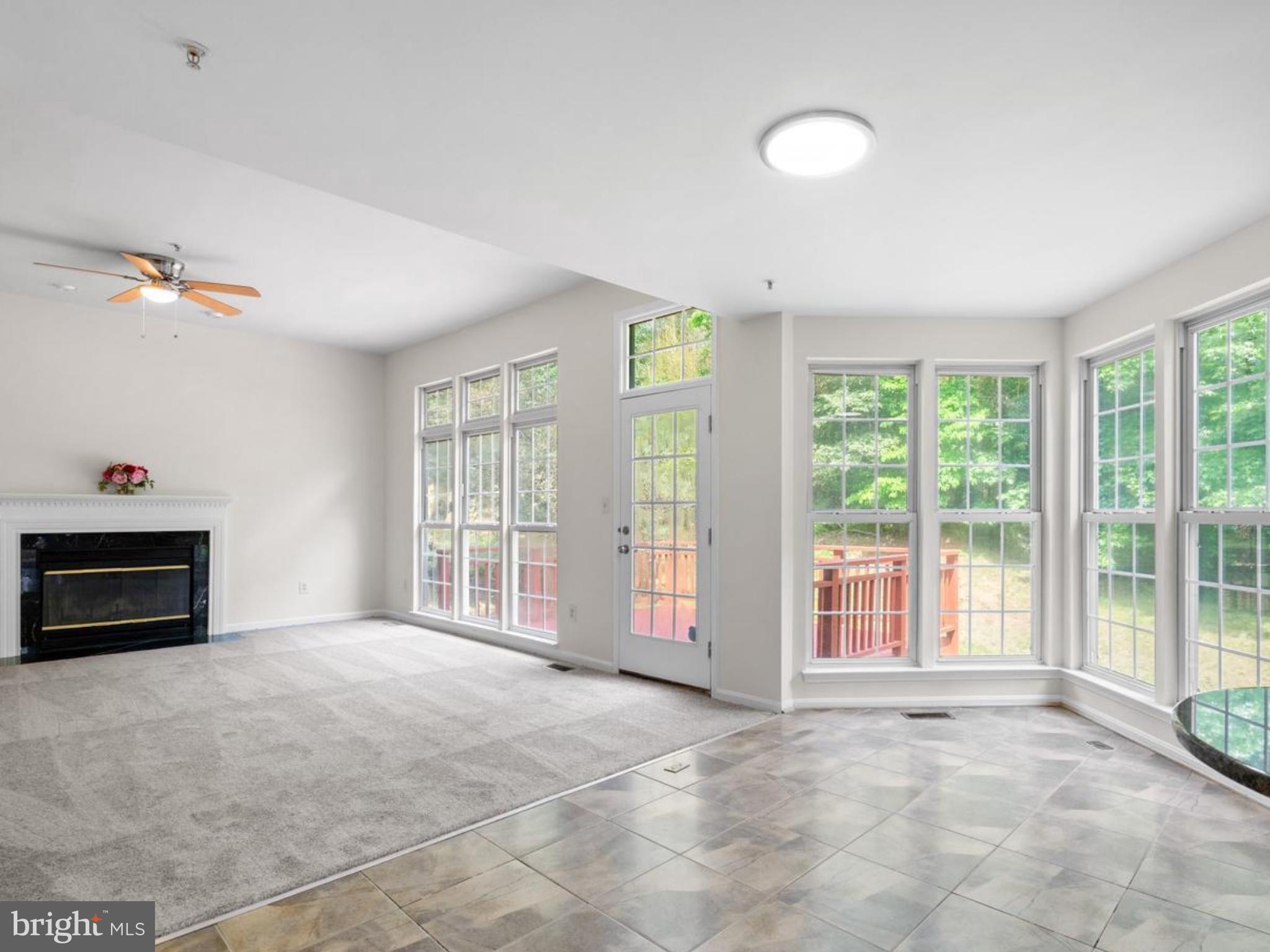 WOOD POINTE - Residential