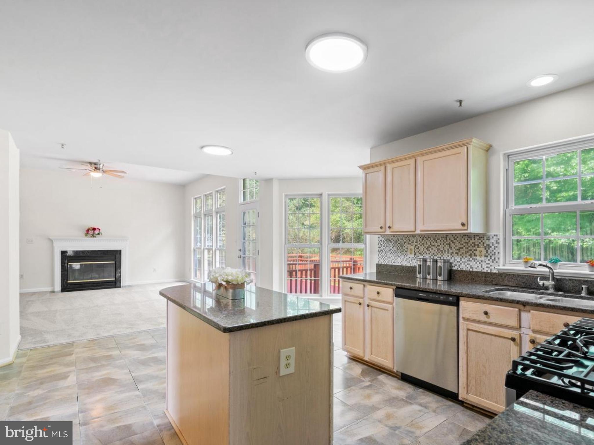 WOOD POINTE - Residential