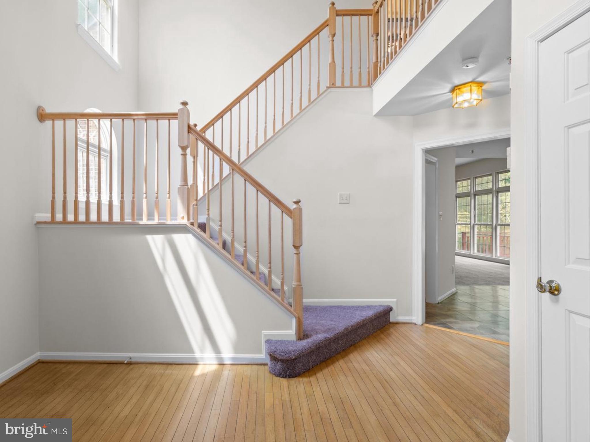 WOOD POINTE - Residential