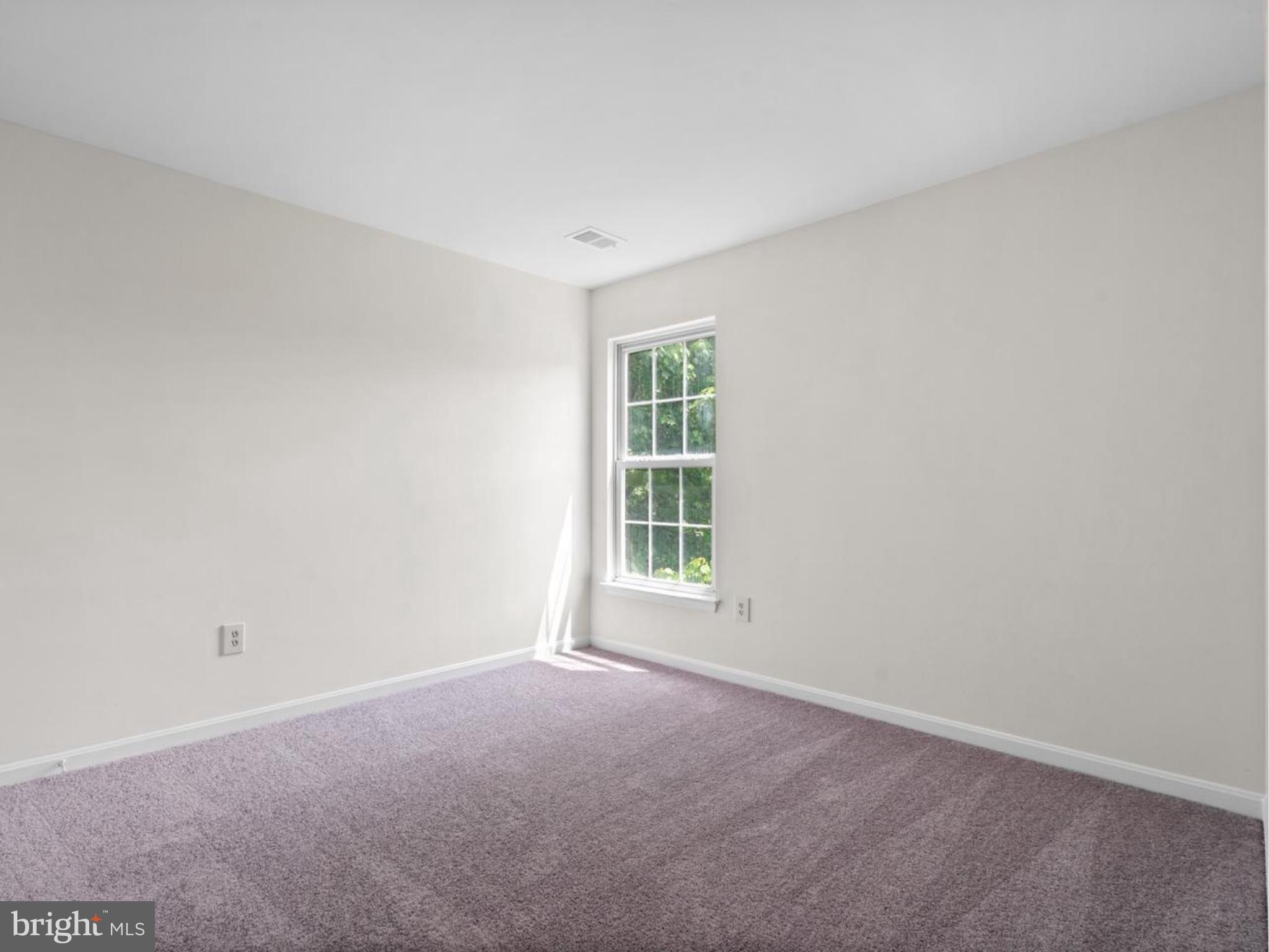 WOOD POINTE - Residential