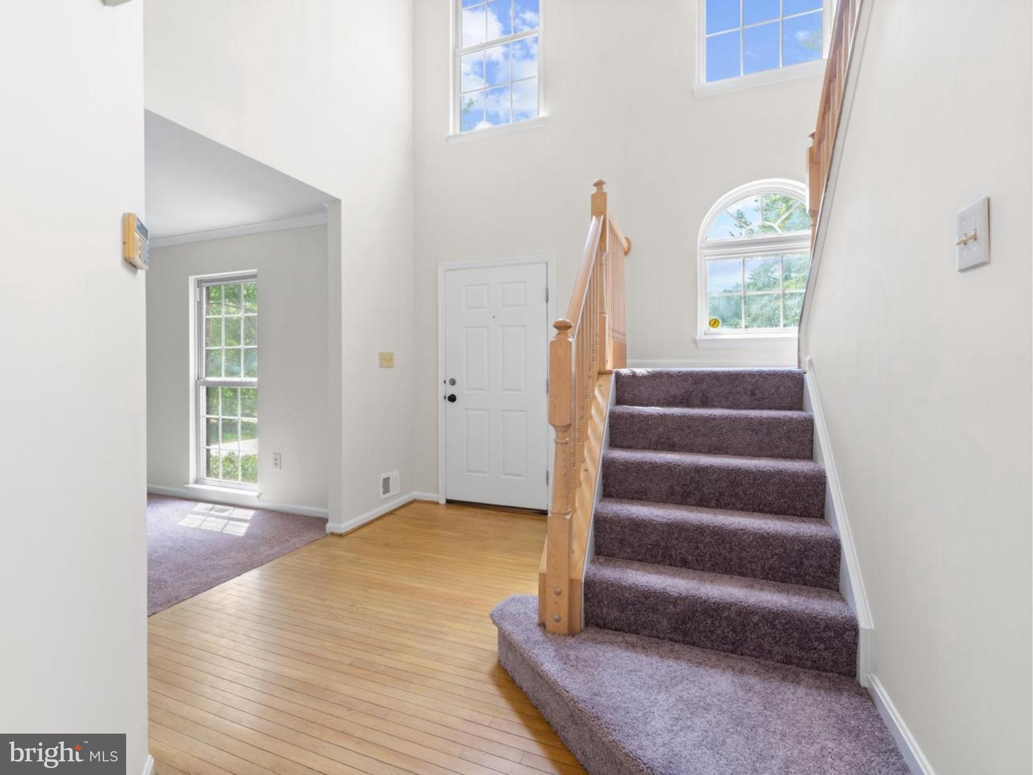 WOOD POINTE - Residential