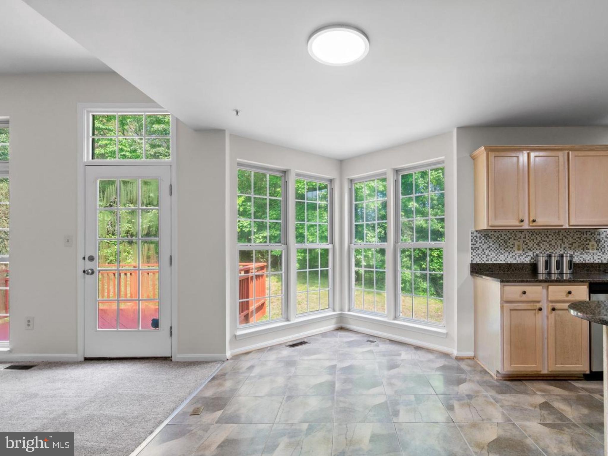 WOOD POINTE - Residential