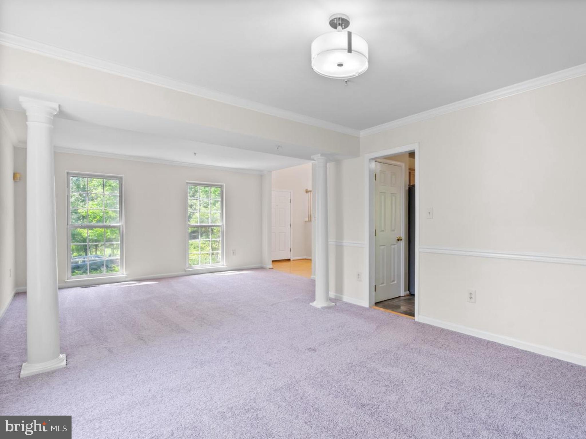 WOOD POINTE - Residential