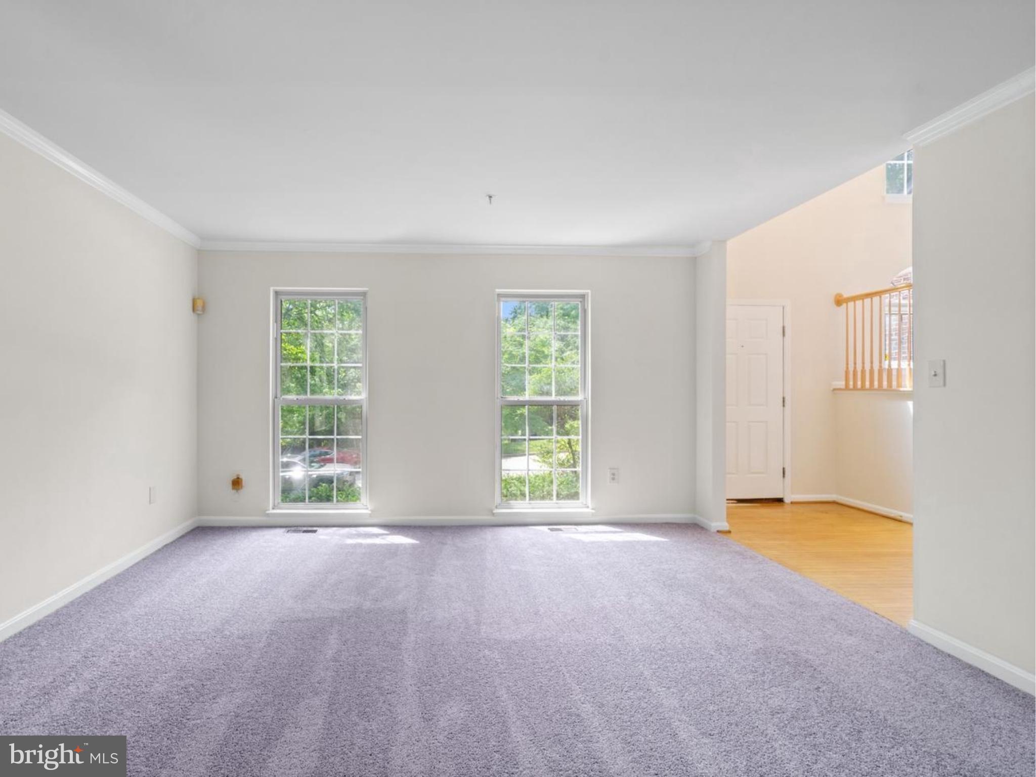 WOOD POINTE - Residential