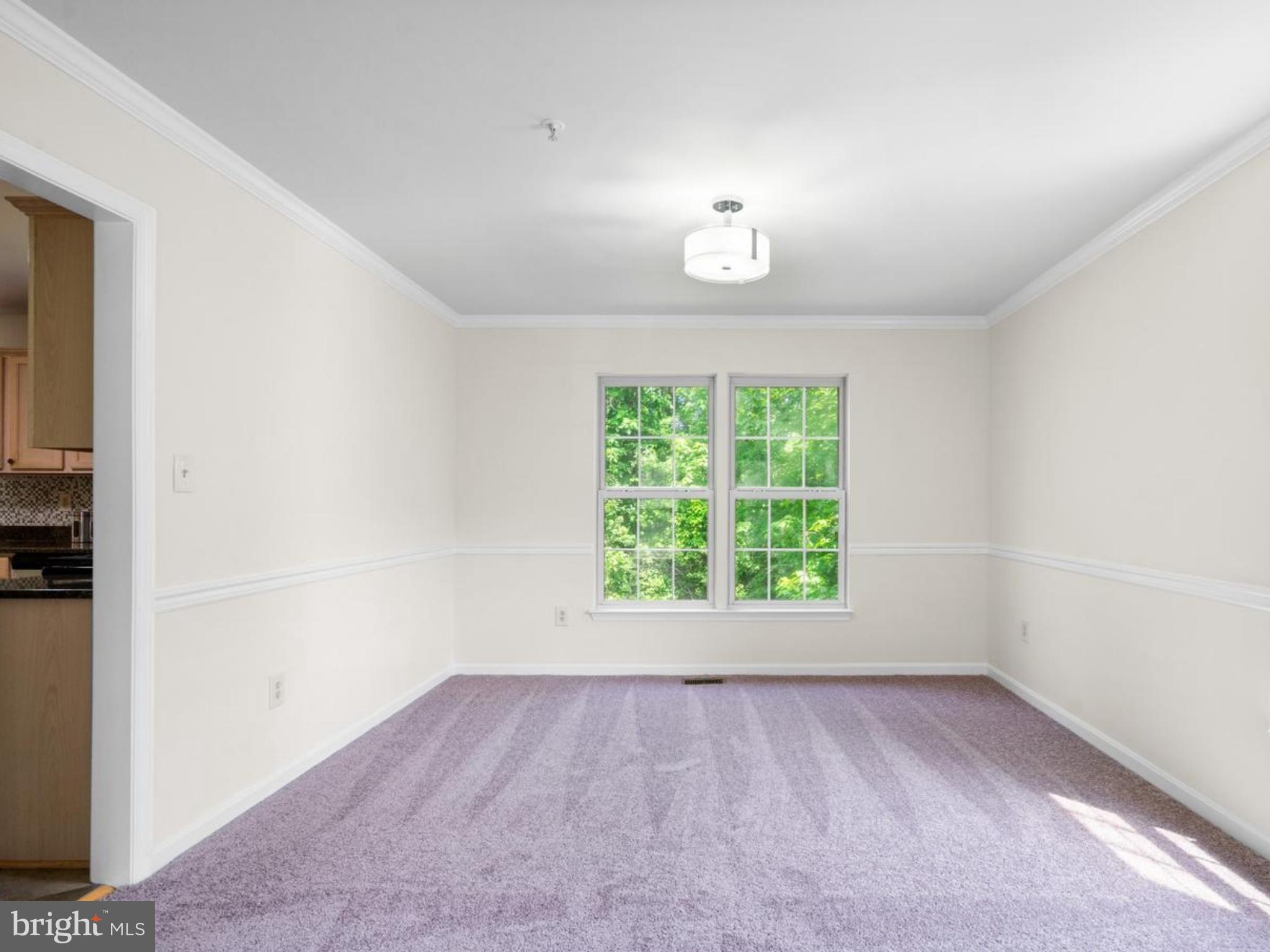 WOOD POINTE - Residential