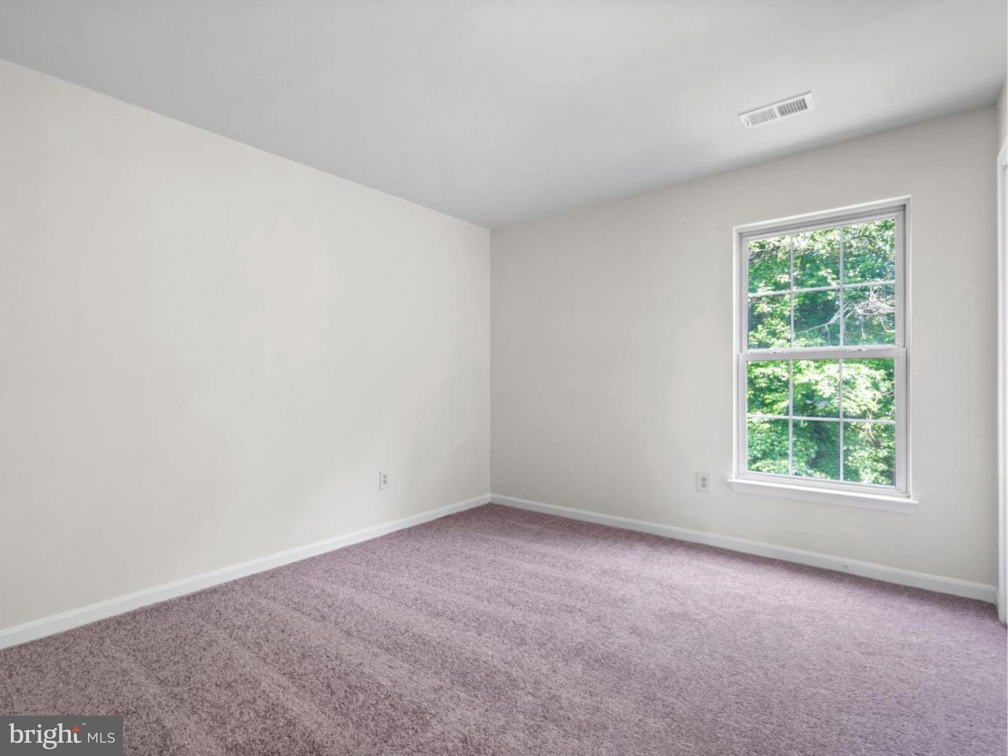 WOOD POINTE - Residential