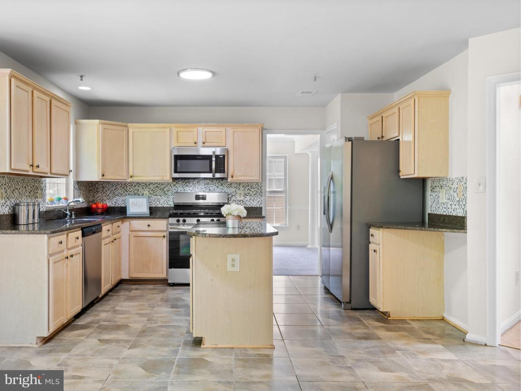 WOOD POINTE - Residential