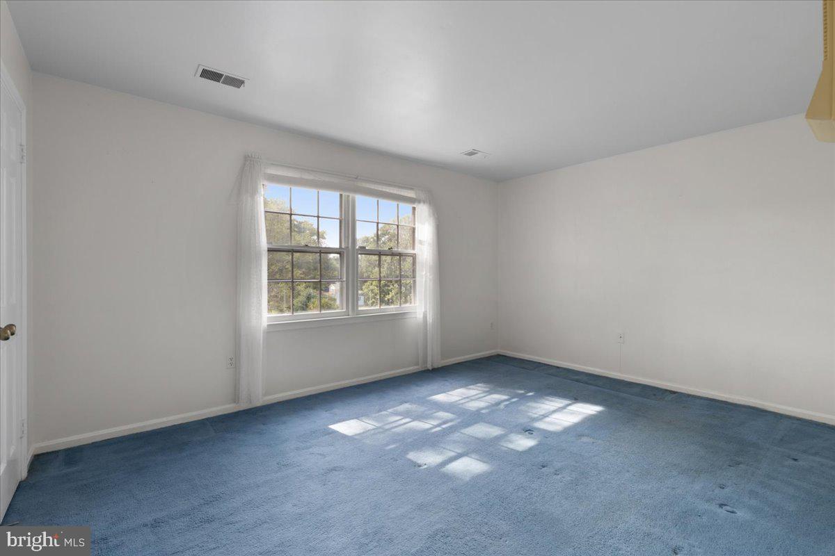 FULTON ESTATES - Residential