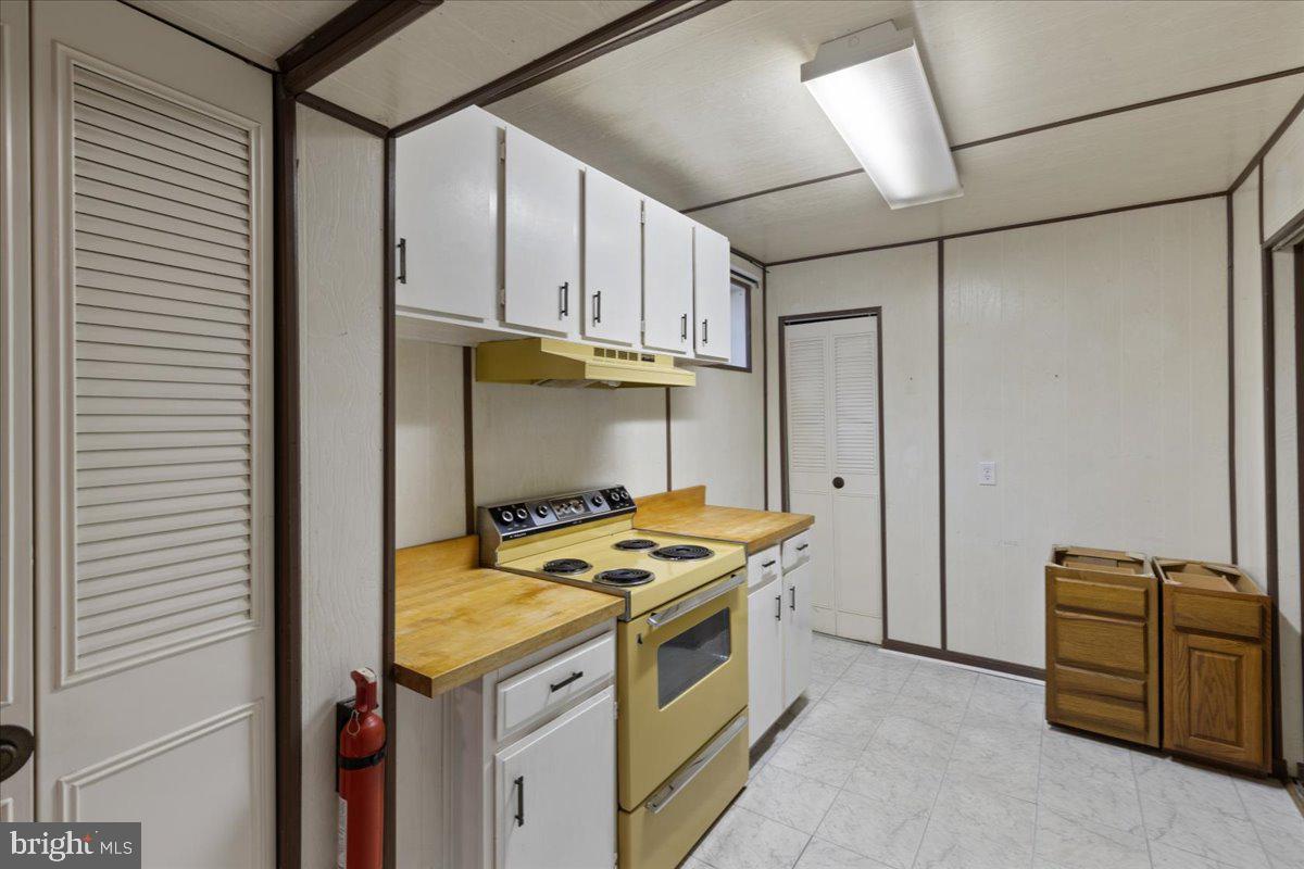 FULTON ESTATES - Residential