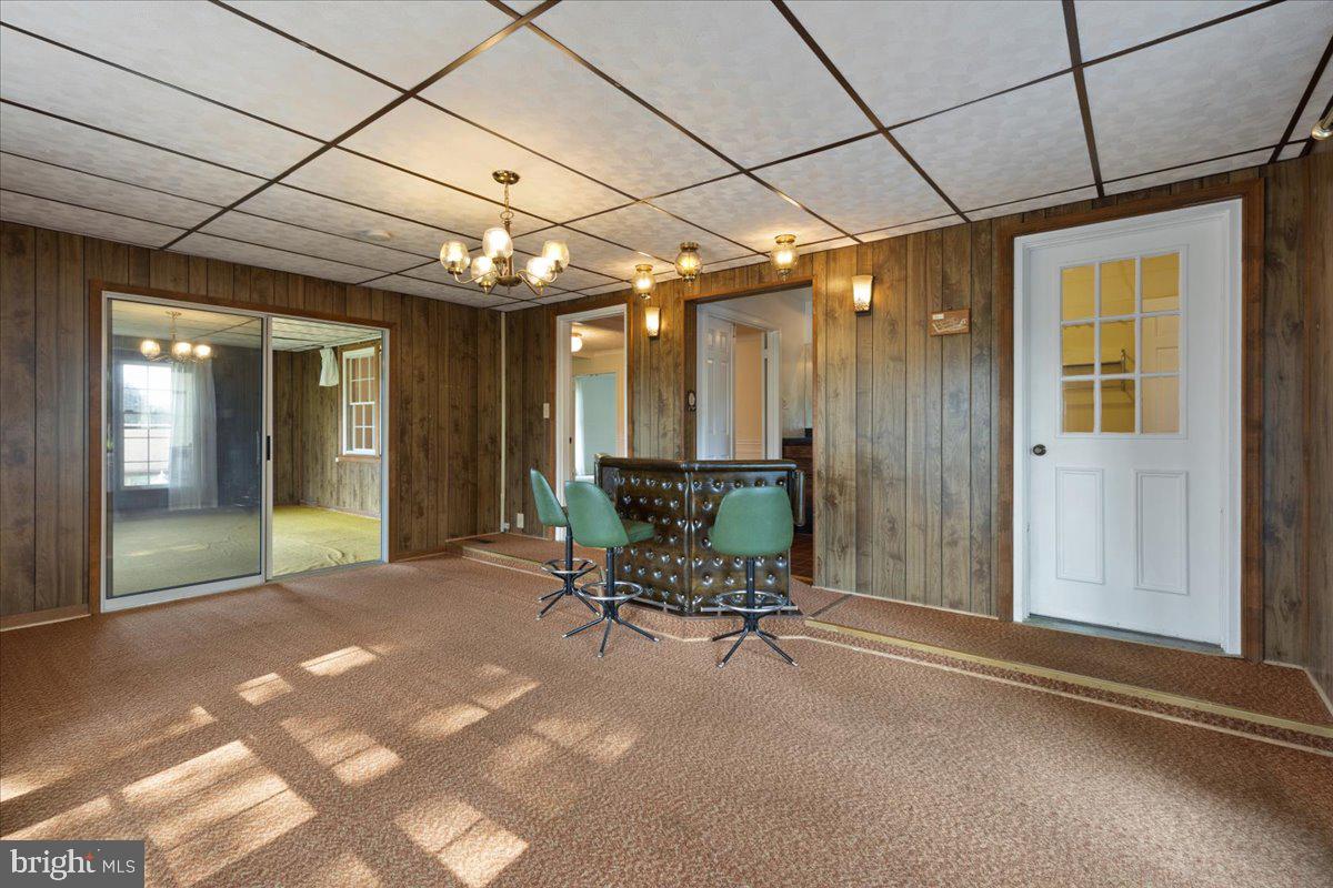 FULTON ESTATES - Residential