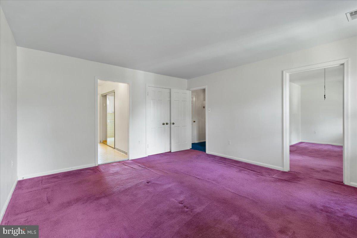 FULTON ESTATES - Residential